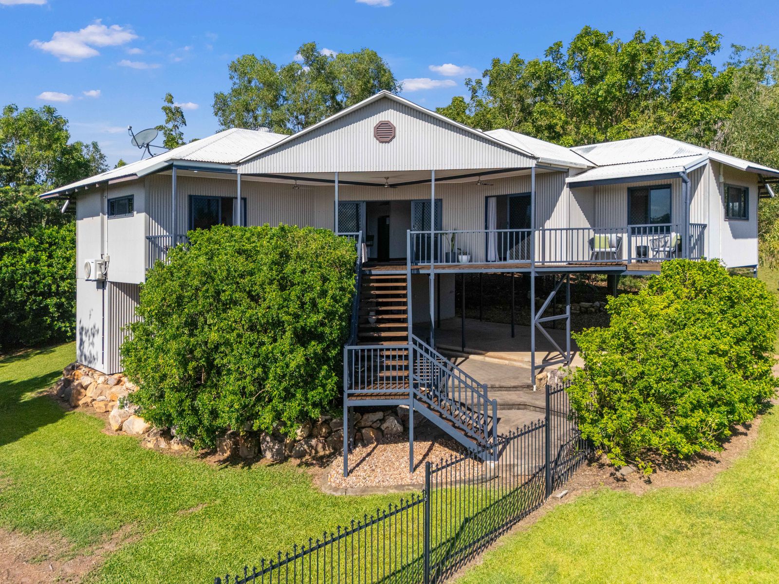17 Macadam Place, Gunn NT 0832