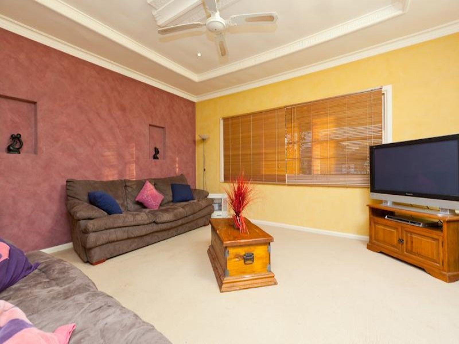 14 Rosemont Avenue, Mildura - Thumbnail 4
