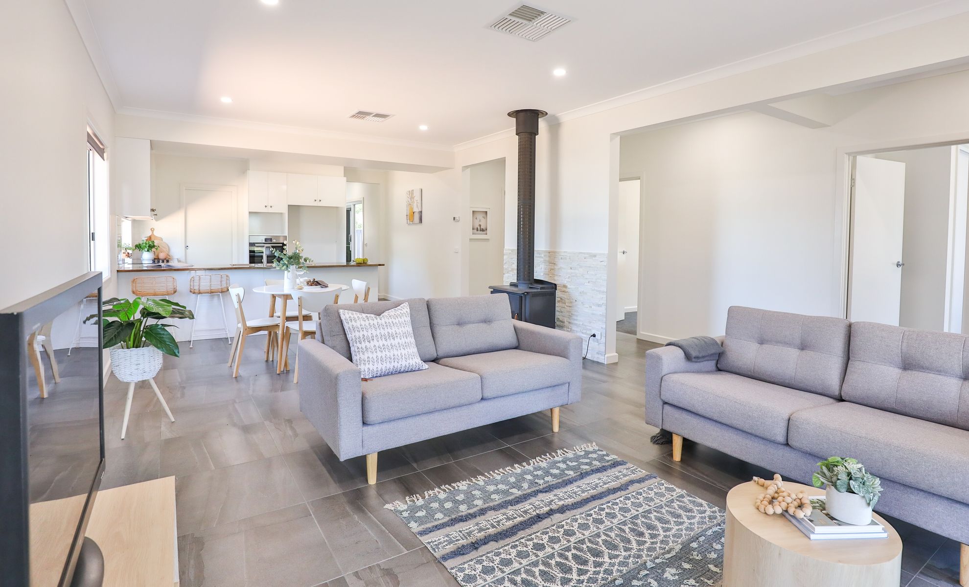 29 Hollins Road, Red Cliffs - Thumbnail 6
