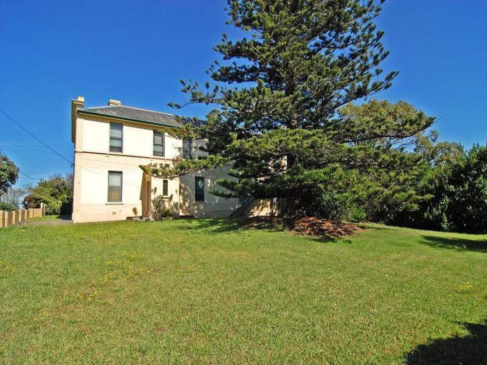 10 Queen Street, Queenscliff - Thumbnail 8