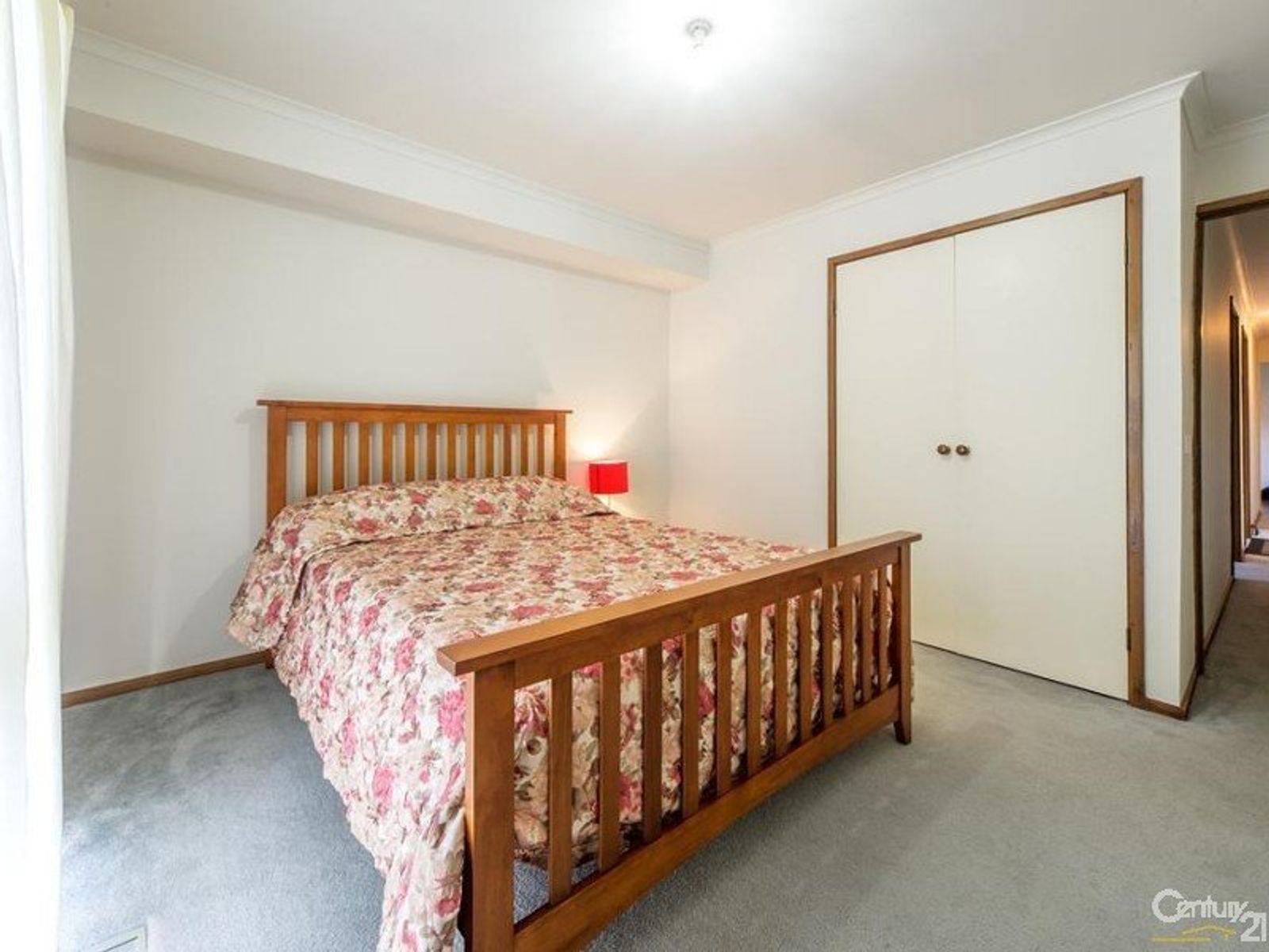 128 Dandelion Drive, Rowville, VIC 3178, Rowville - Thumbnail 8