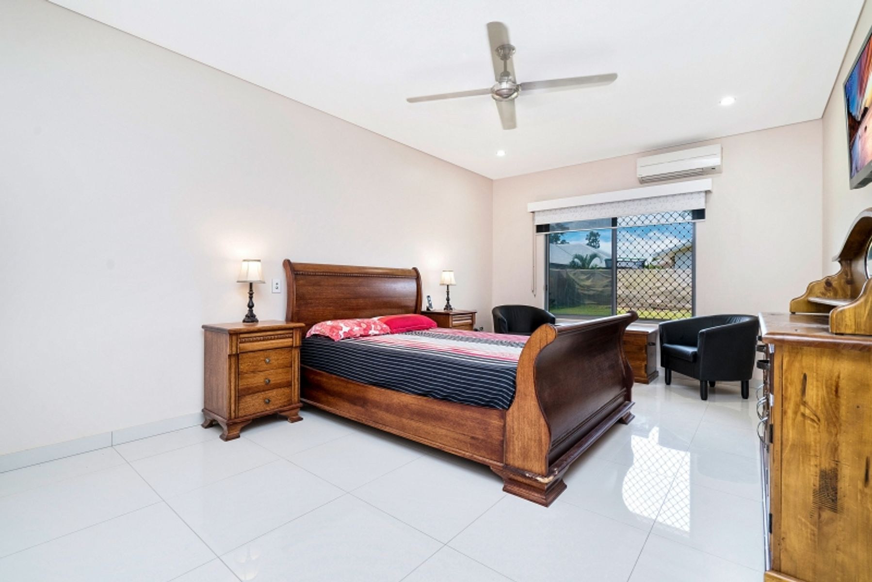 5 Newmarch Street, Muirhead NT 0810, Muirhead - Thumbnail 2
