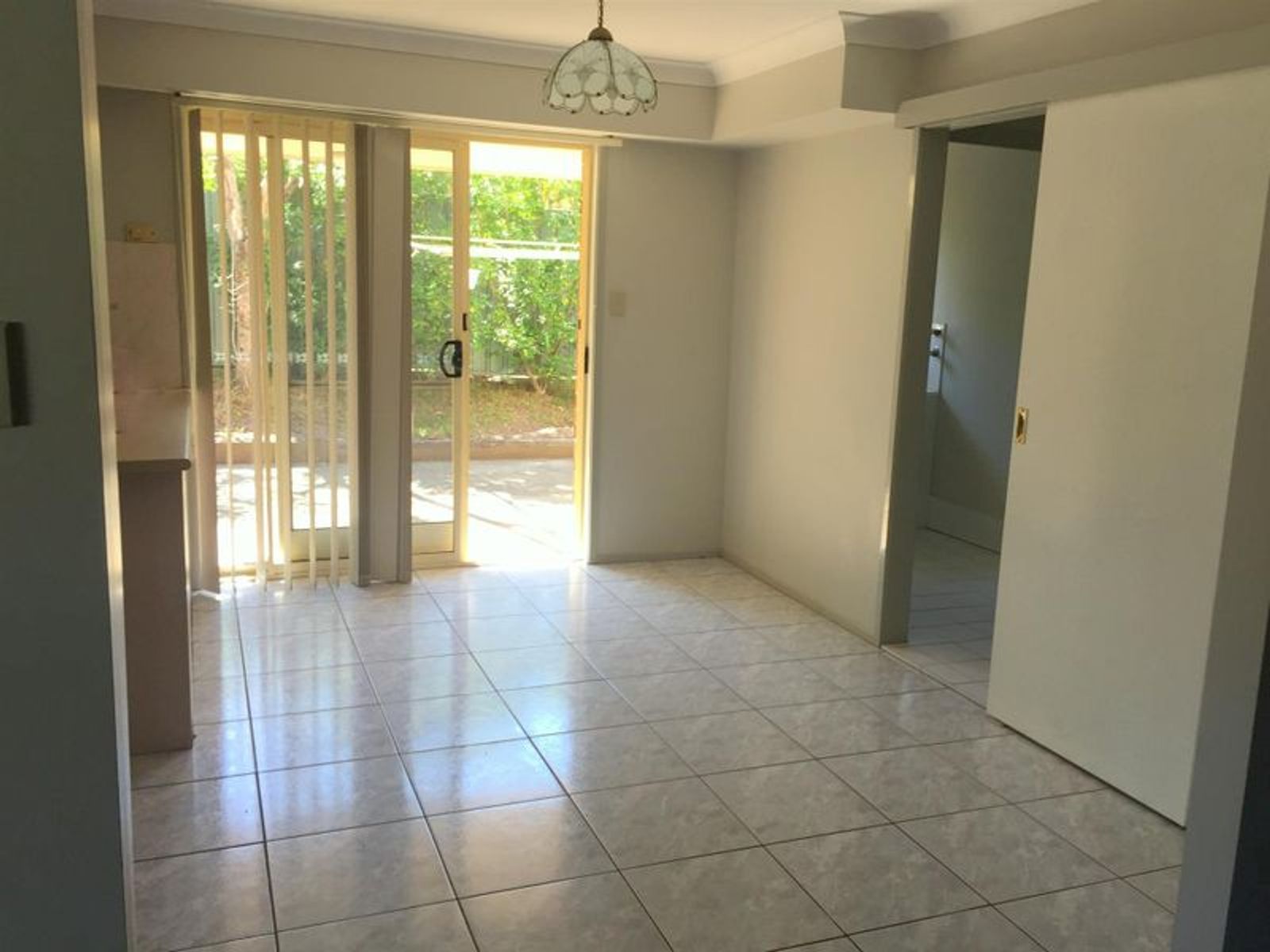 1/60 Lethbridge Street, Penrith, NSW 2750, Penrith - Thumbnail 4
