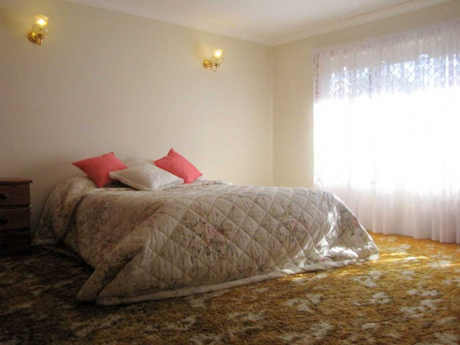 5 Bennett Street, Casino - Thumbnail 6