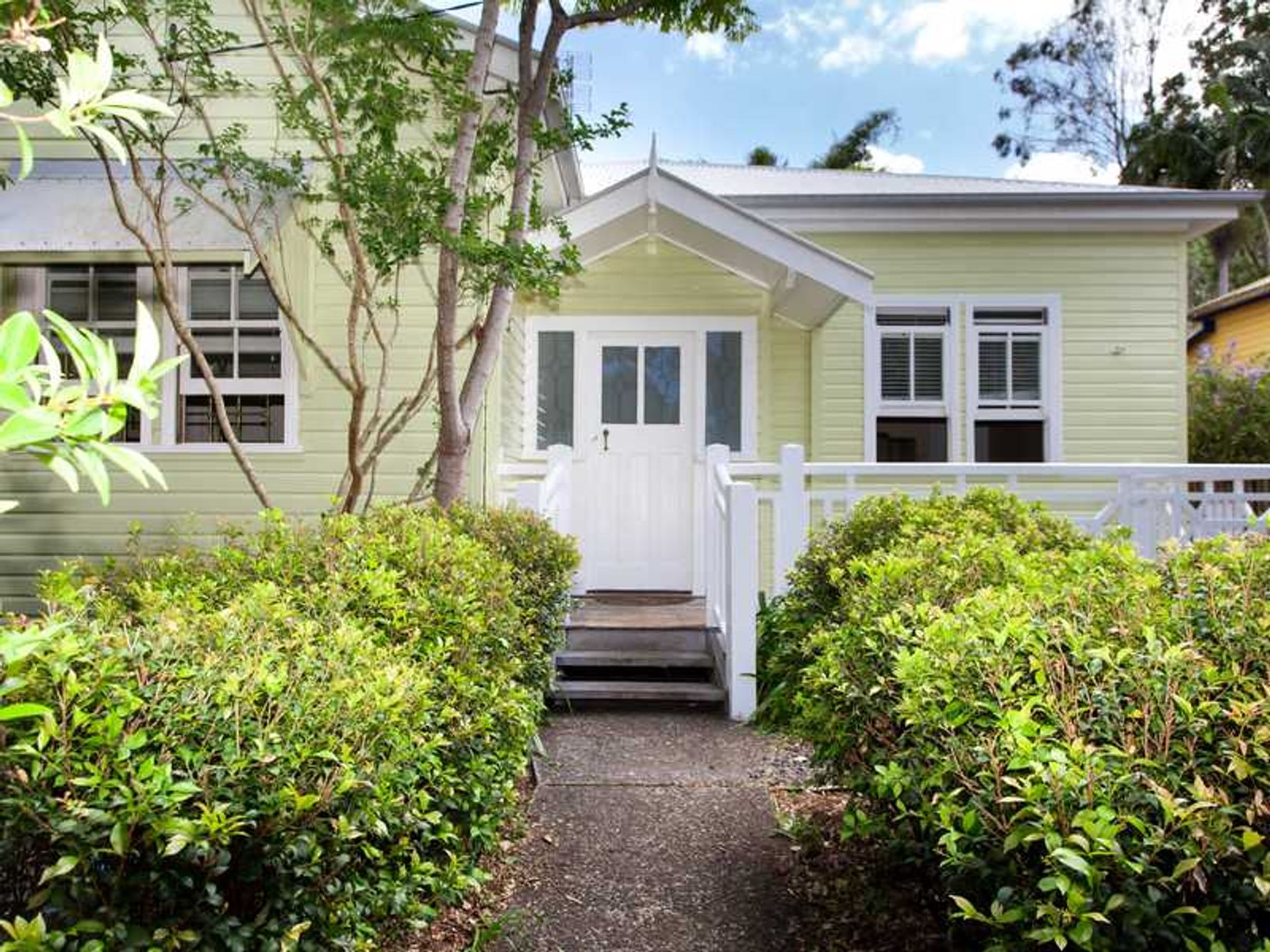 19 Keith Street, Bangalow - Thumbnail 4