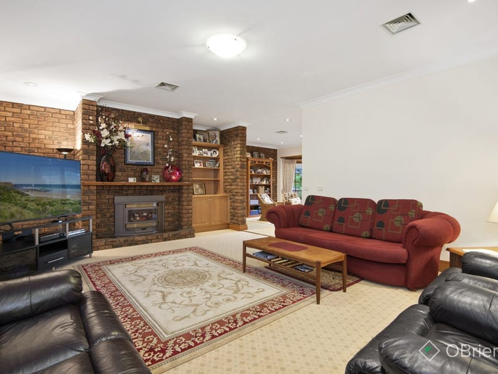 4, Narre Warren North - Thumbnail 2