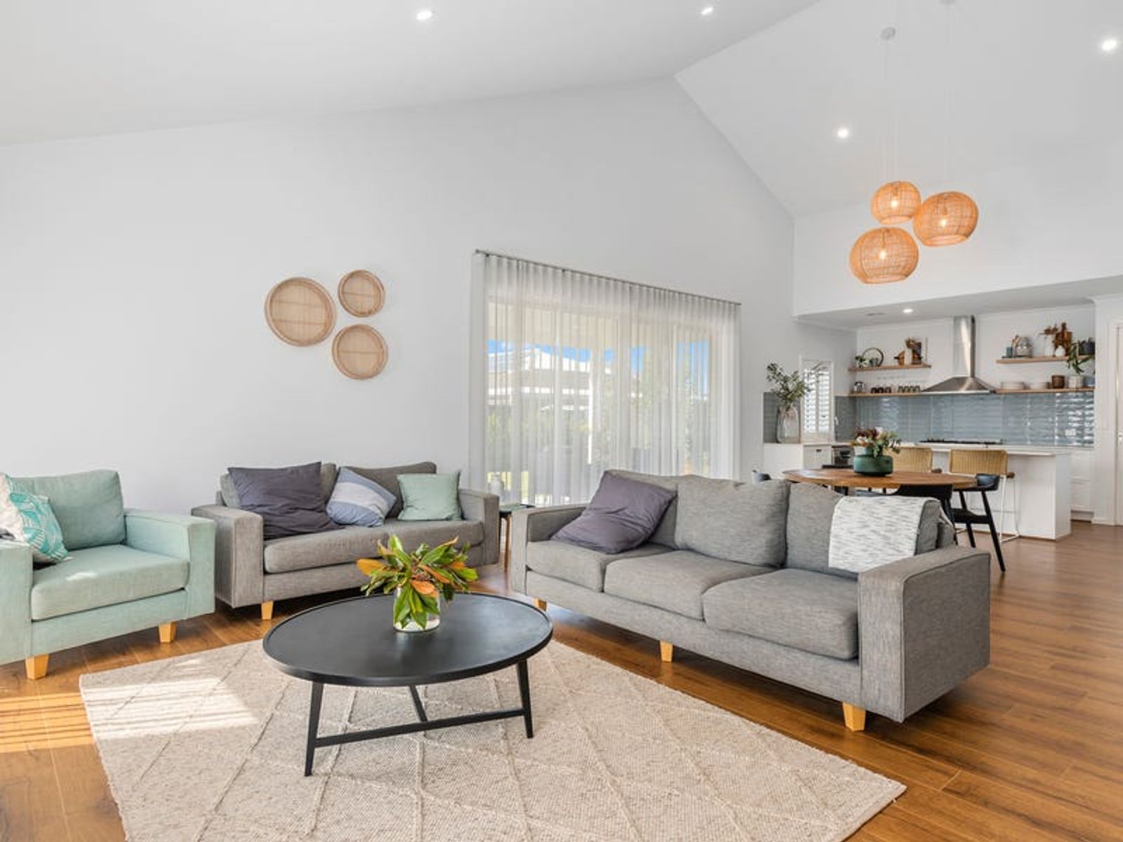 11 Chippendall Street, Maddingley VIC 3340, Maddingley - Thumbnail 7