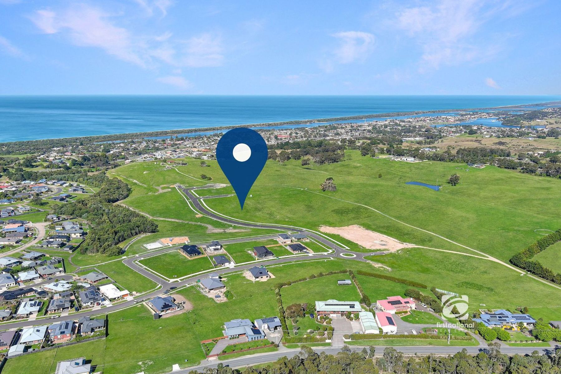 22 Lady Harriet Drive, Lakes Entrance VIC 3909, Lakes Entrance - Thumbnail 5