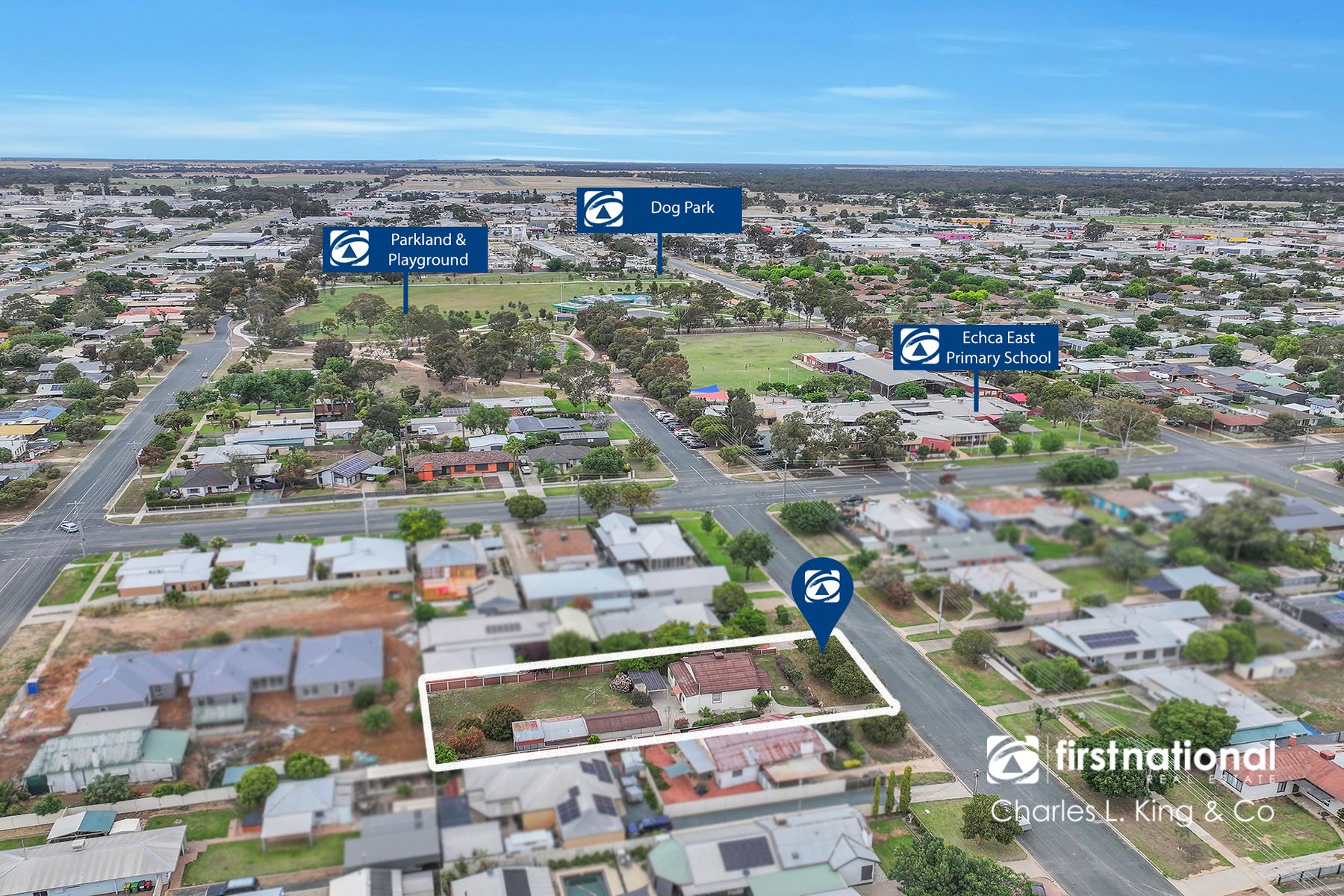 24 Barry Street, Echuca VIC 3564, Echuca - Thumbnail 4