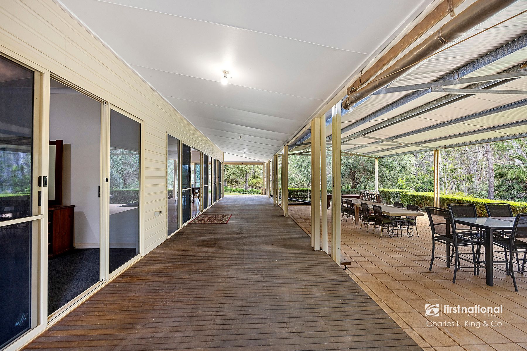 3932 Cobb Highway, Mathoura NSW 2710, Mathoura - Thumbnail 6