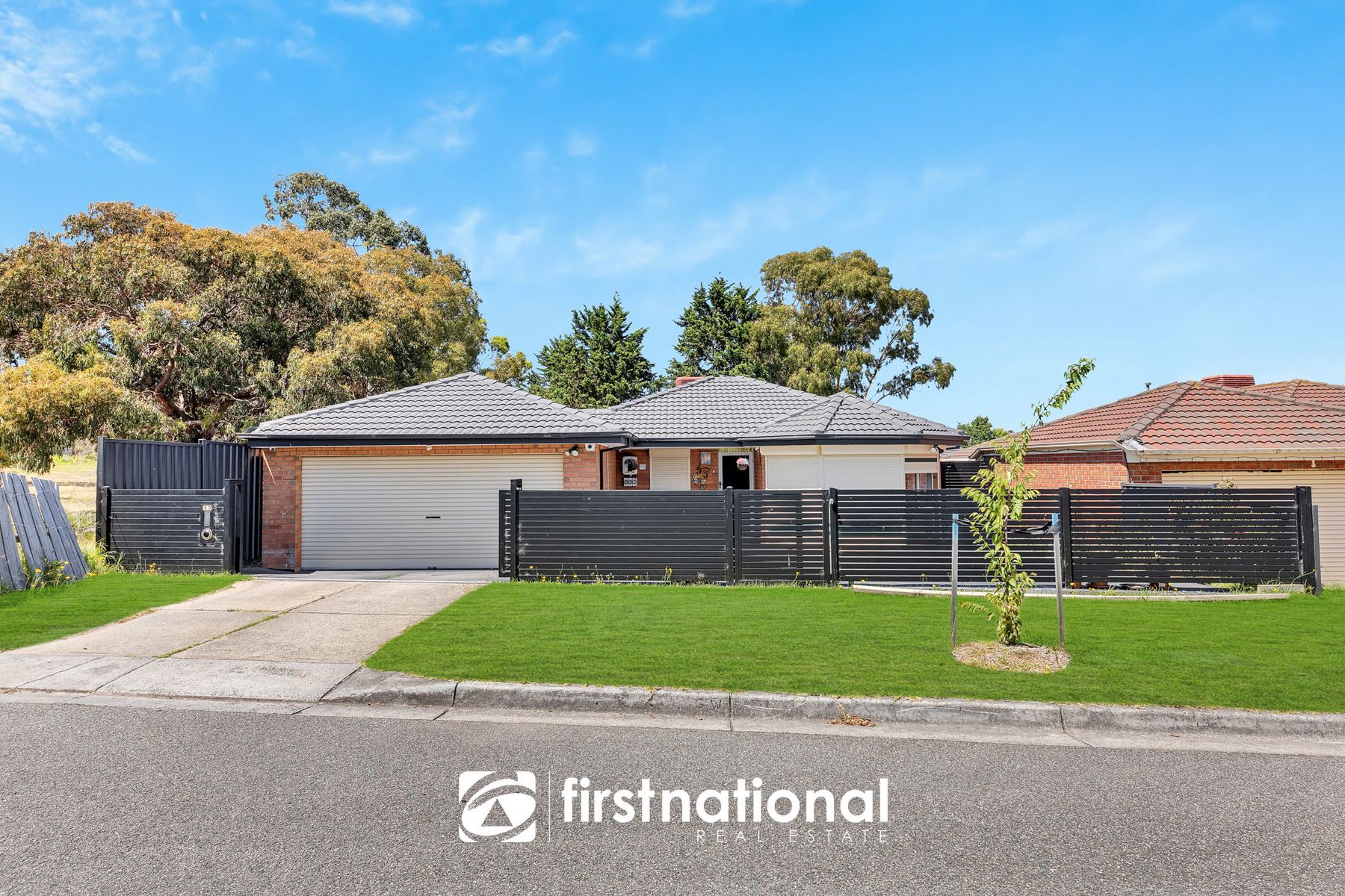 53 Strabane Way, Hampton Park VIC 3976, Hampton Park - Thumbnail 2