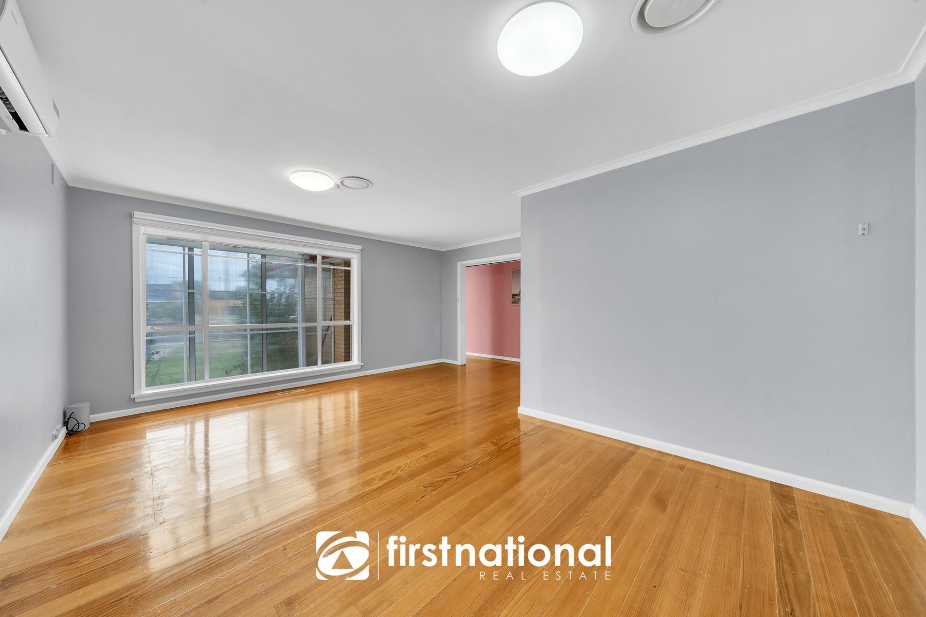13 Parkmore Road, Keysborough VIC 3173, Keysborough - Thumbnail 5