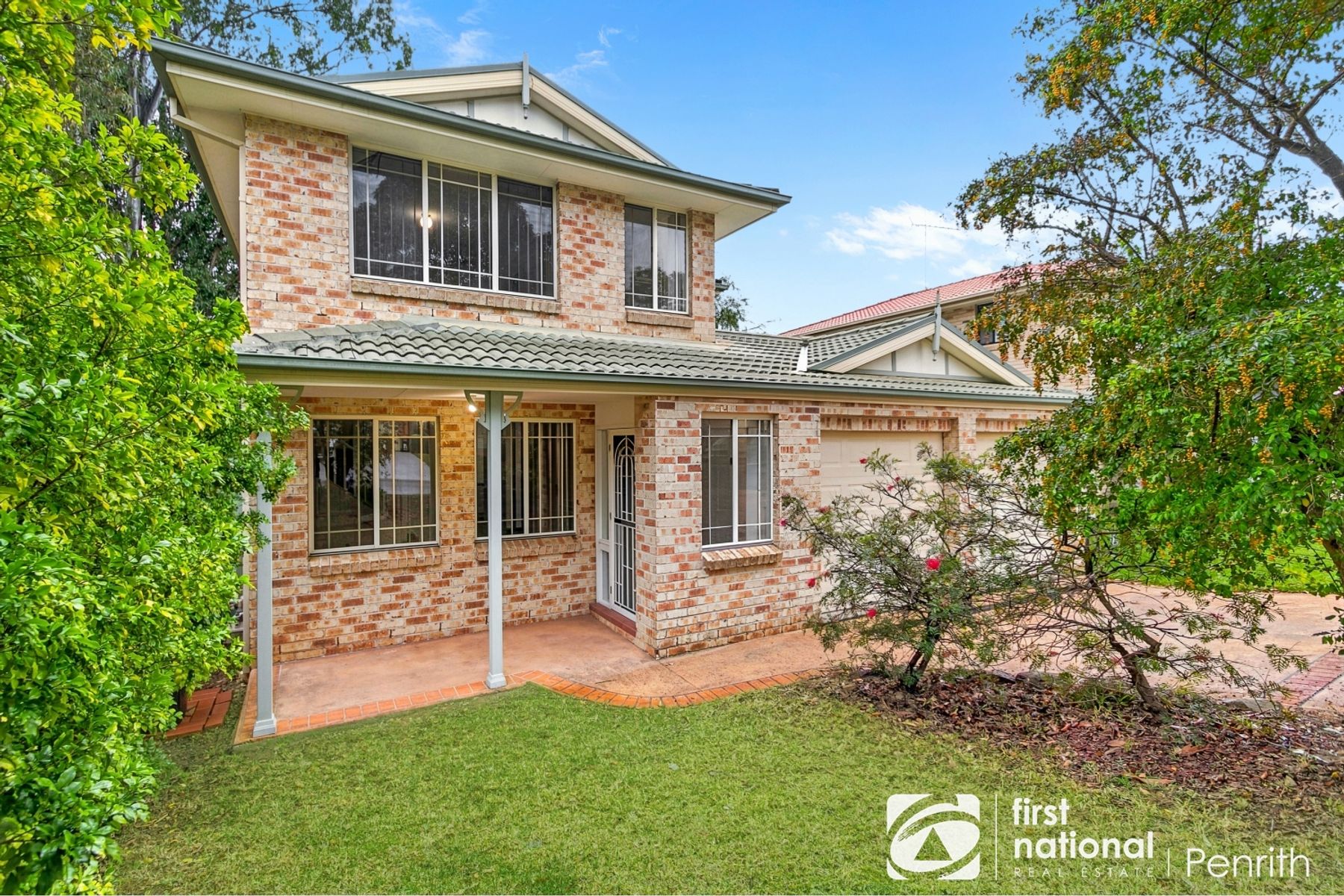 29 Coolabah Crescent, Glenmore Park - Image 1