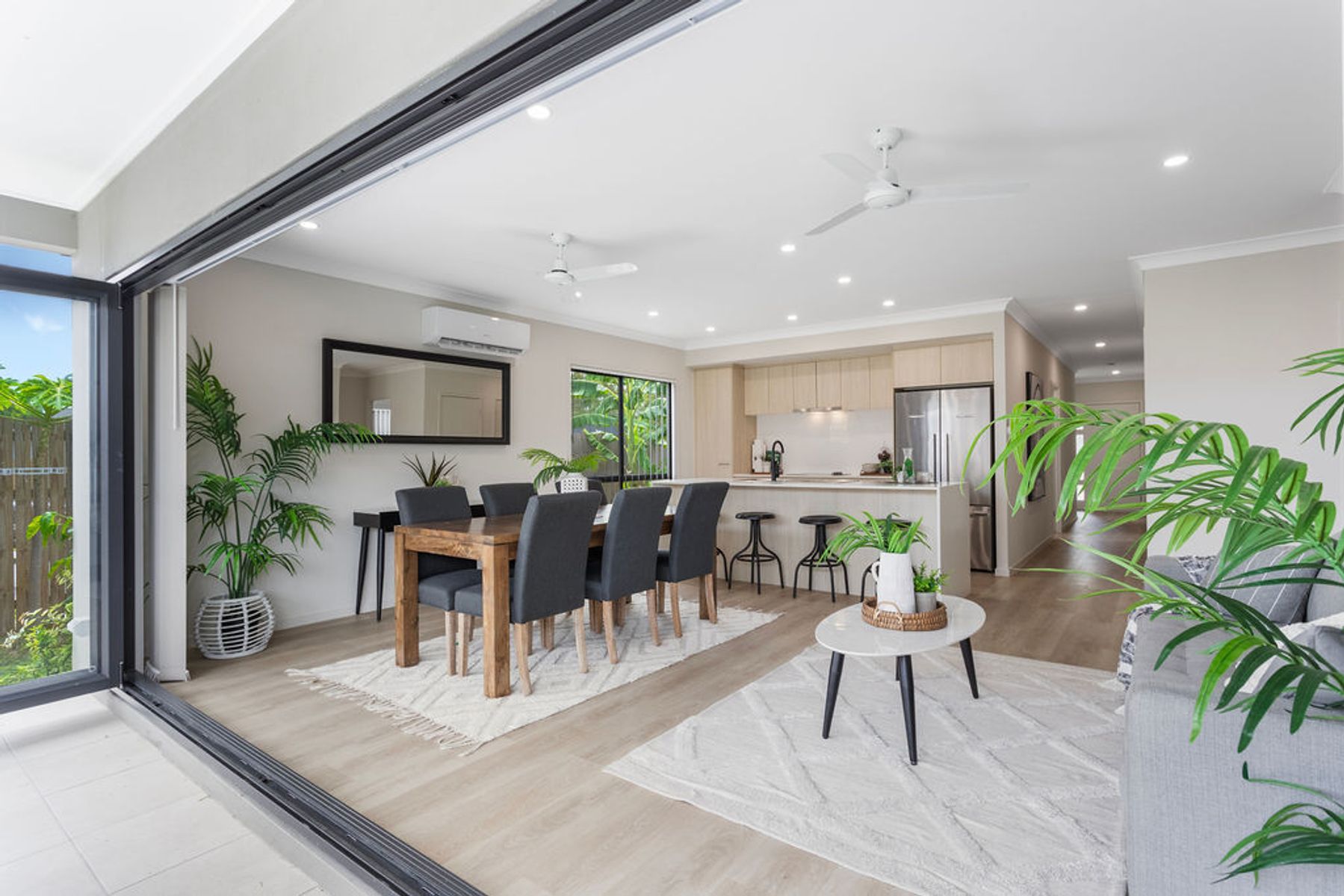 35 Barratt Drive, Greenbank QLD 4124, Greenbank - Thumbnail 5