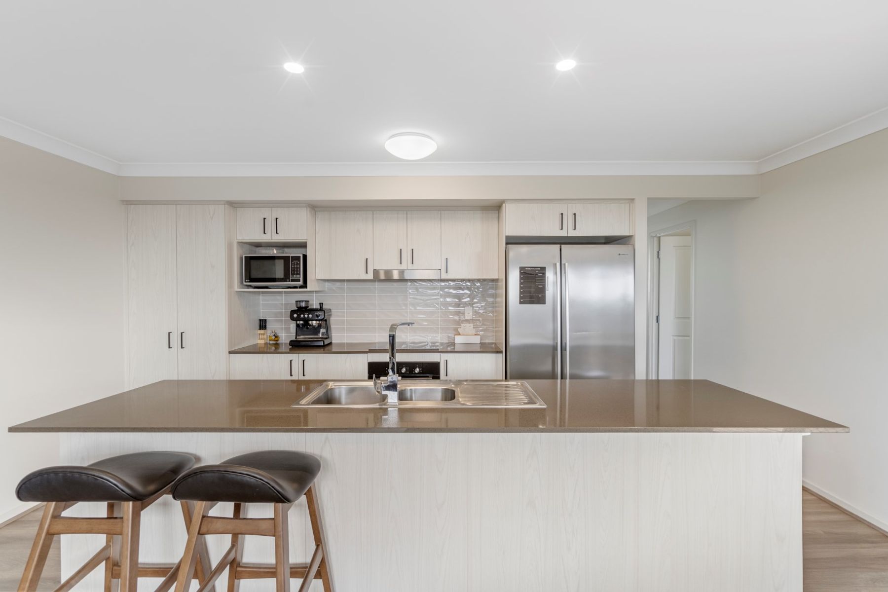 28 Mirage Street, Brassall QLD 4305, Brassall - Thumbnail 3