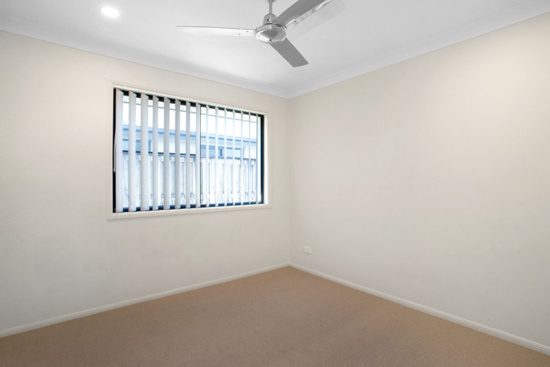 44 Miami Terrace, Blacks Beach QLD 4740, Blacks Beach - Thumbnail 7