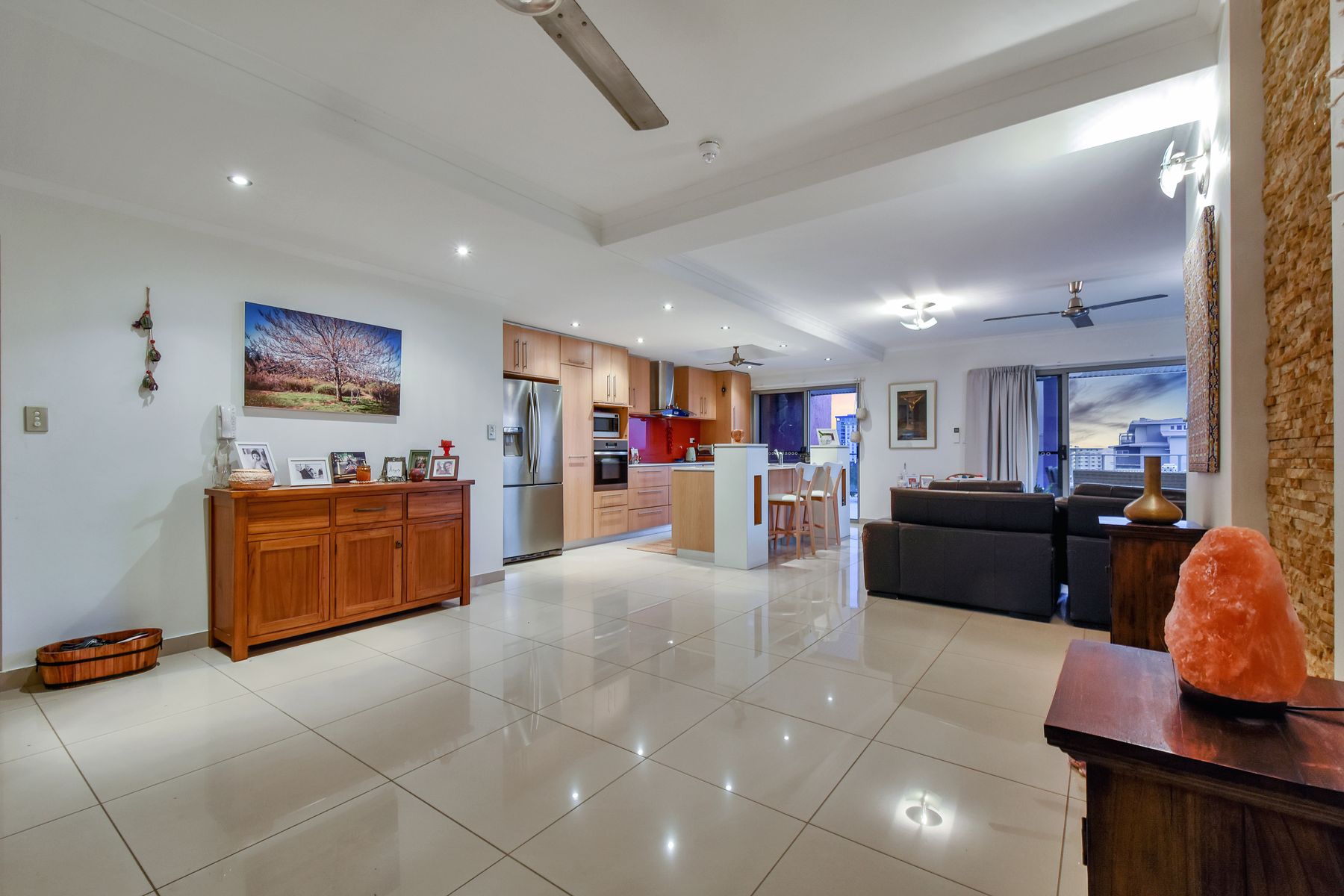 21/107 Woods Street, Darwin City NT 0800, Darwin City - Thumbnail 8