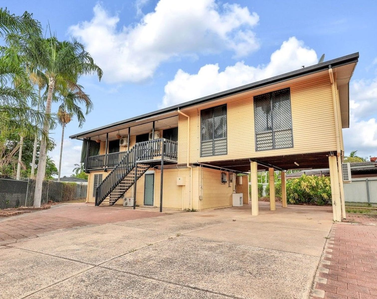 71 Eaton Place, Karama NT 0812