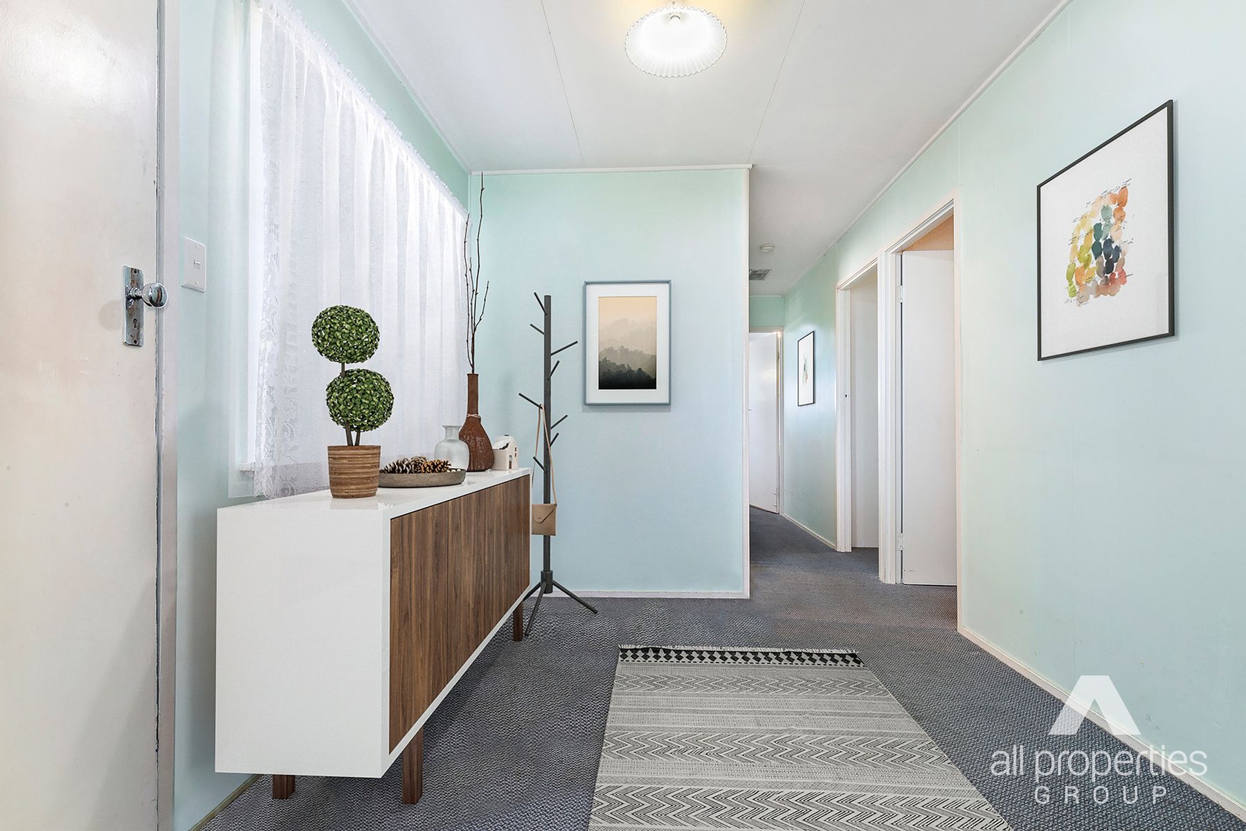 6 Welbeck Street, Logan Central QLD 4114, Logan Central - Thumbnail 5