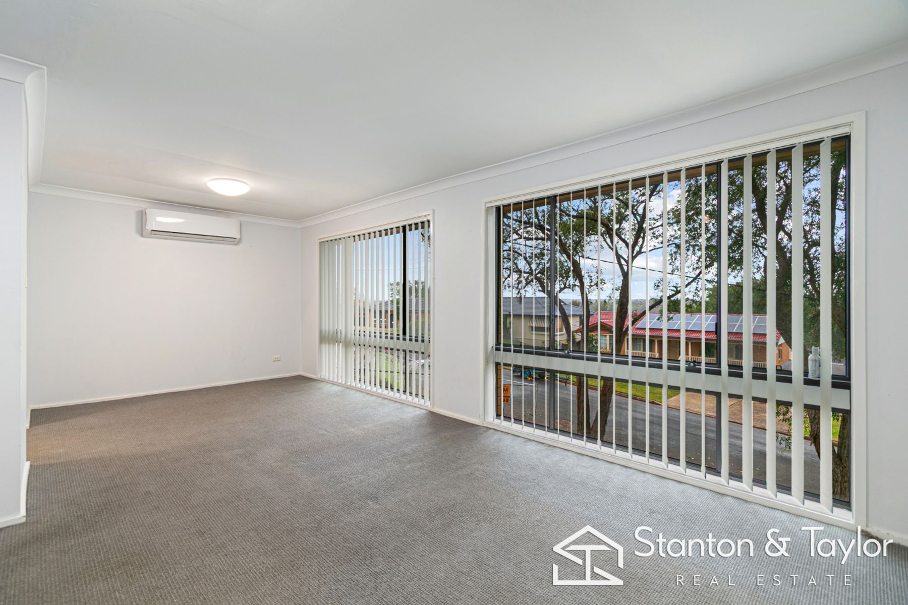 29 Matthews Street, Emu Heights - Thumbnail 4