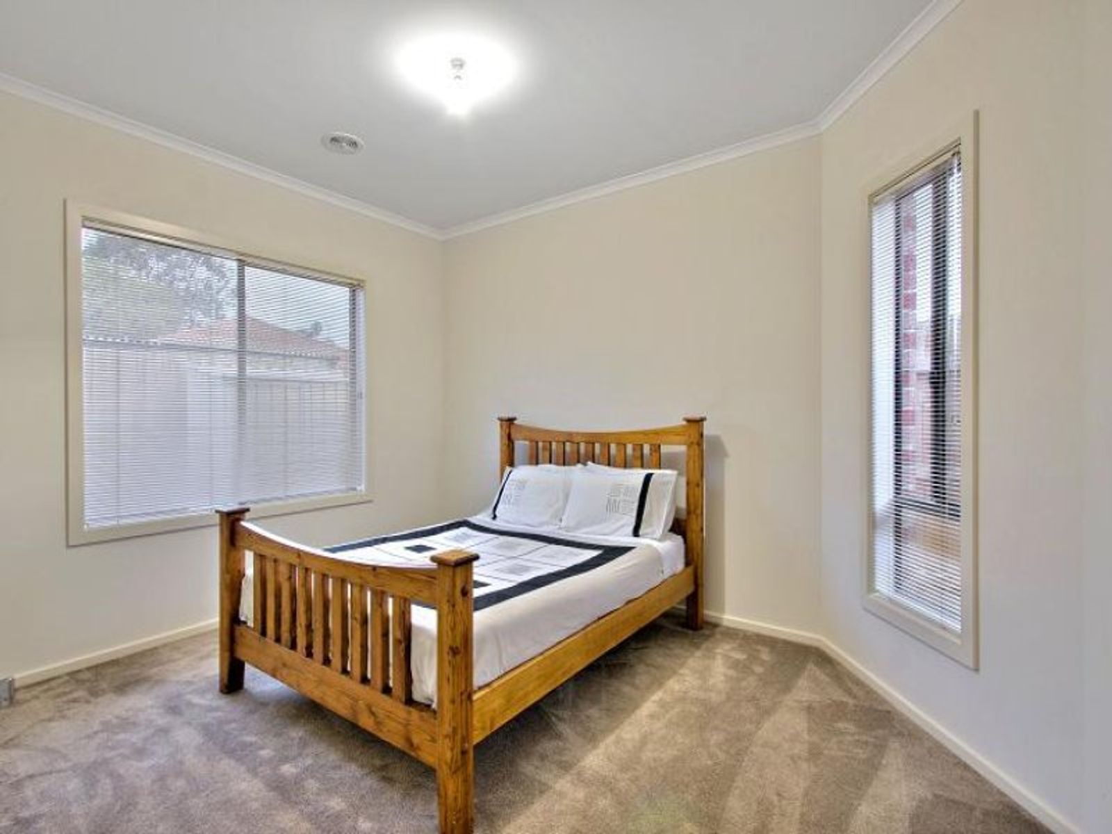 2/6 Centenary Court, Keysborough, VIC 3173, Keysborough - Thumbnail 4