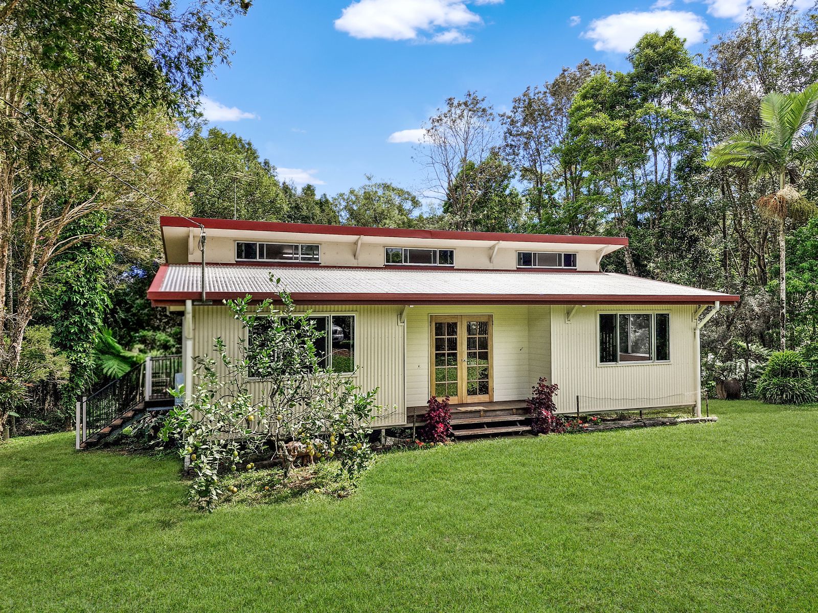 6 Crown Close, Malanda QLD 4885, Malanda - Image 1