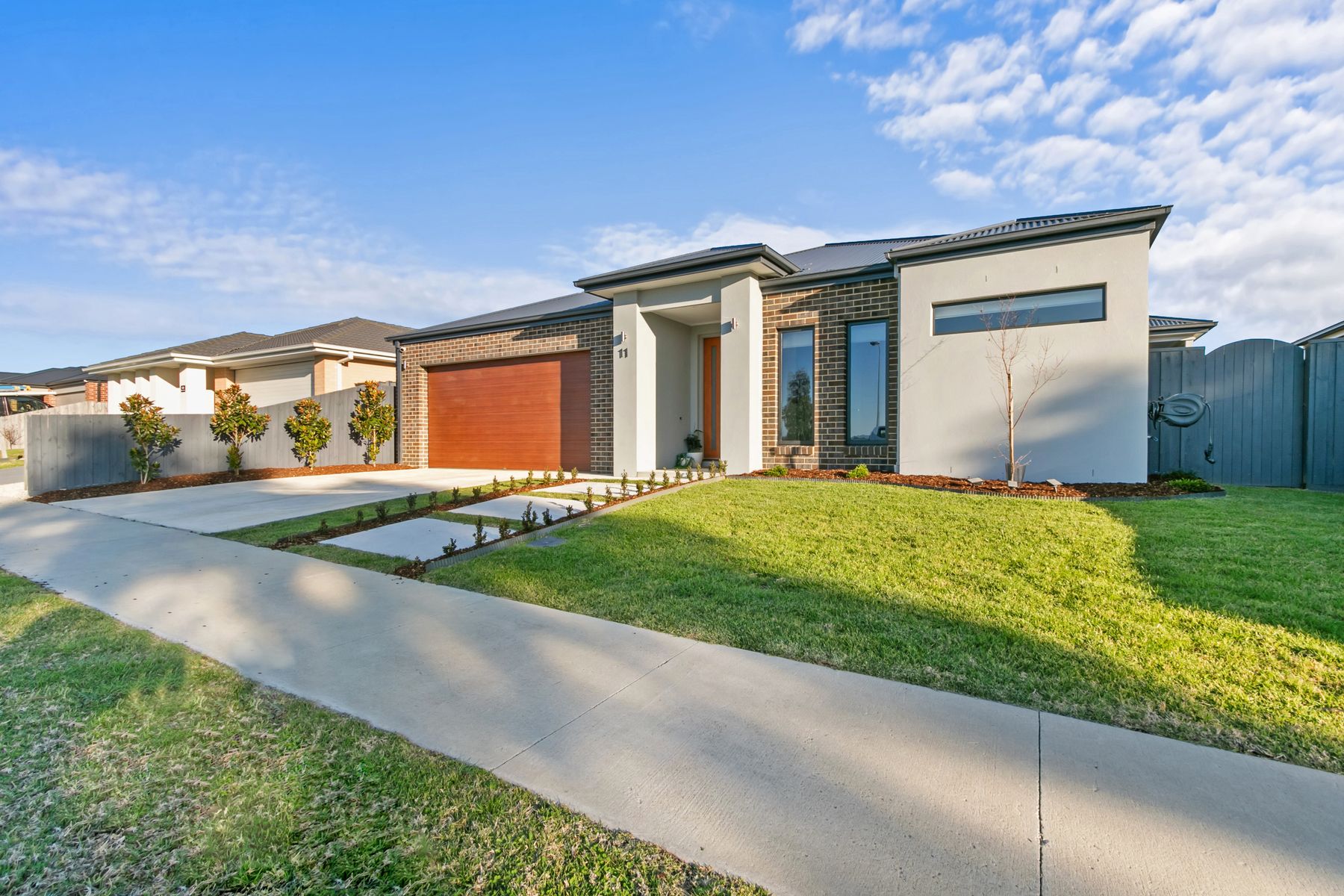 11 Winterton Place, Yinnar, VIC 3869, Yinnar - Thumbnail 4