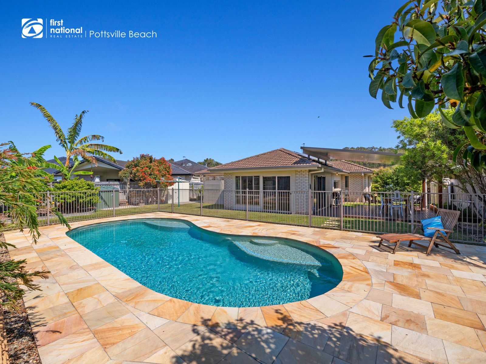 16 Kellehers Road, Pottsville NSW 2489, Pottsville - Thumbnail 4