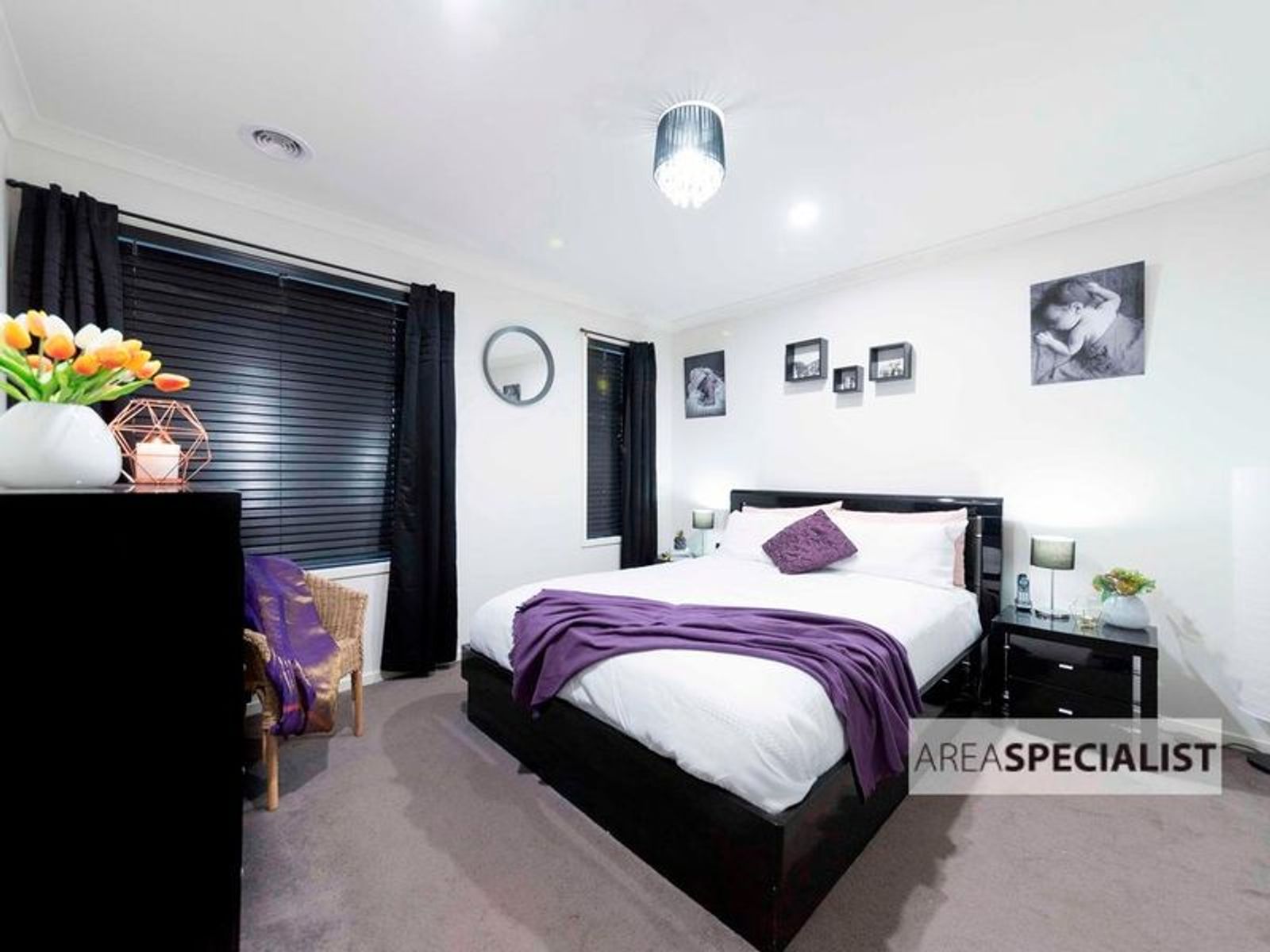 30 Cemetine Terrace, Cranbourne, VIC 3977, Cranbourne - Thumbnail 2