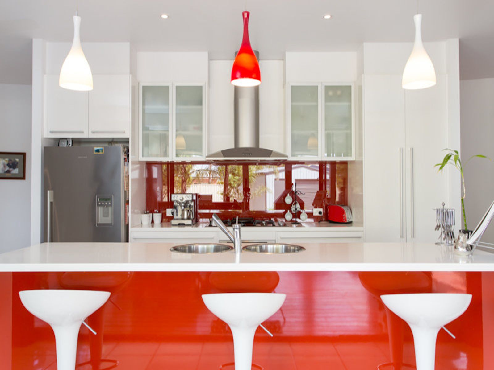 49 Panorama Drive, Mildura - Thumbnail 4