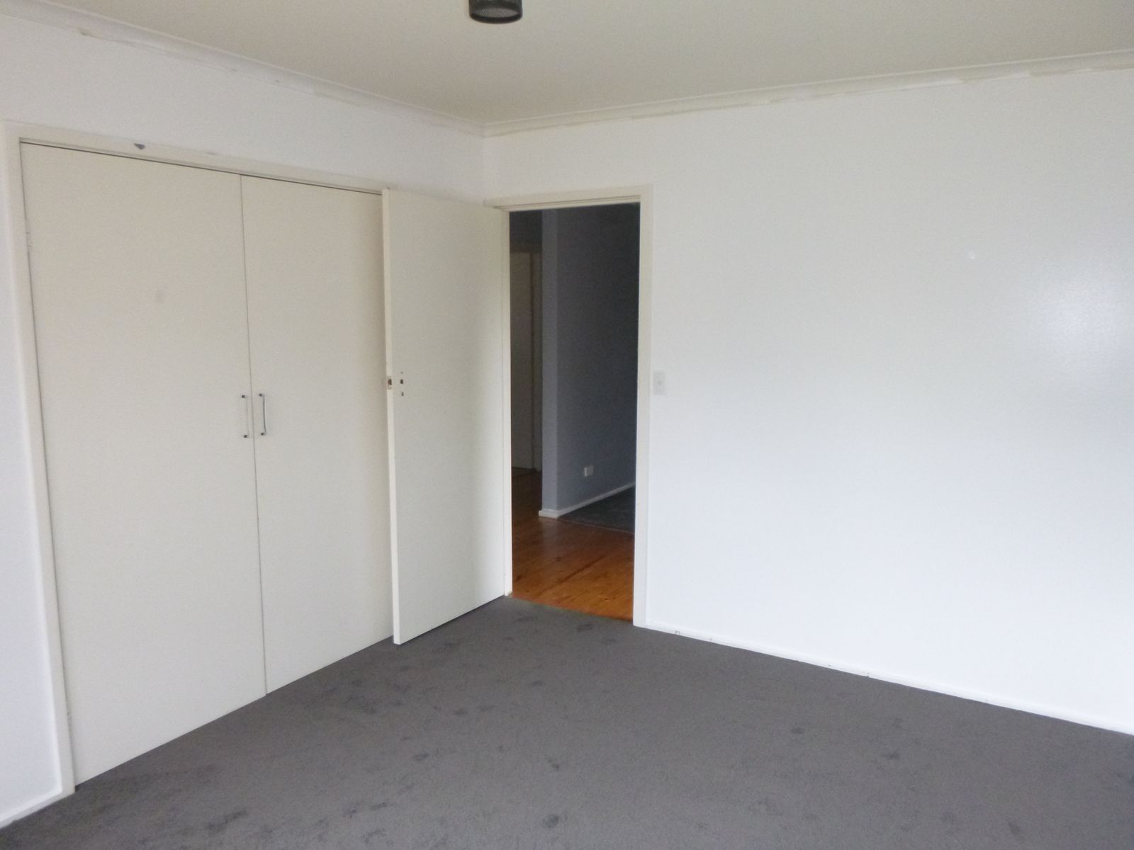 2/10 Armin Street, Scoresby VIC 3179, Scoresby - Thumbnail 6