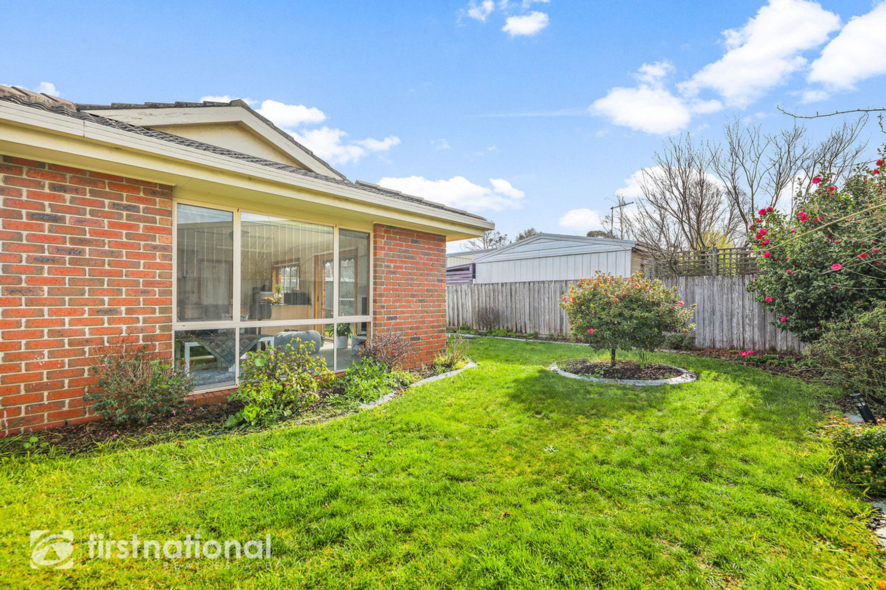 2/4 Francis Way, Warragul, VIC 3820, Warragul - Thumbnail 4