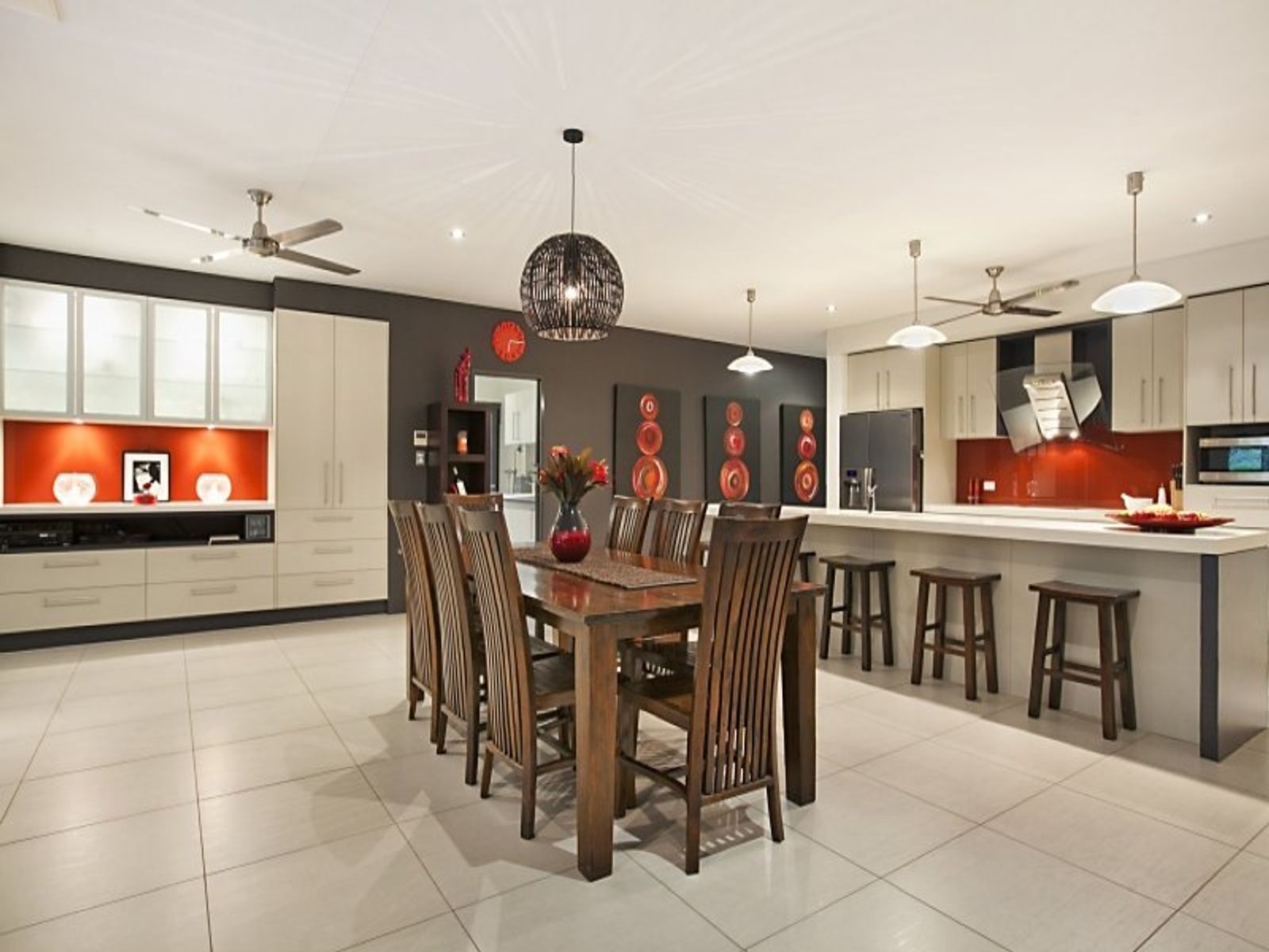 9b Mackillop Street, Parap NT 0820, Parap - Thumbnail 8