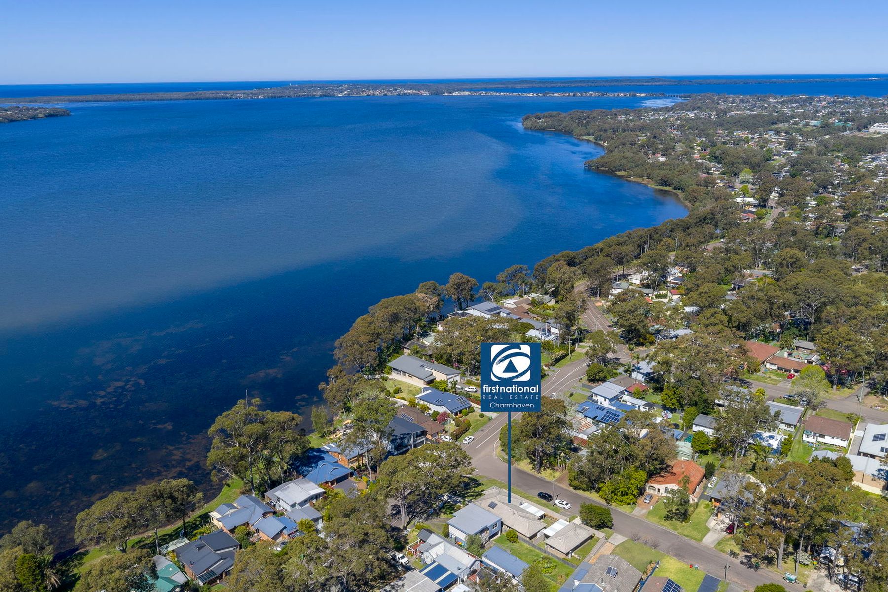 124 & 124A Panorama Avenue, Charmhaven, NSW 2263, Charmhaven - Thumbnail 5