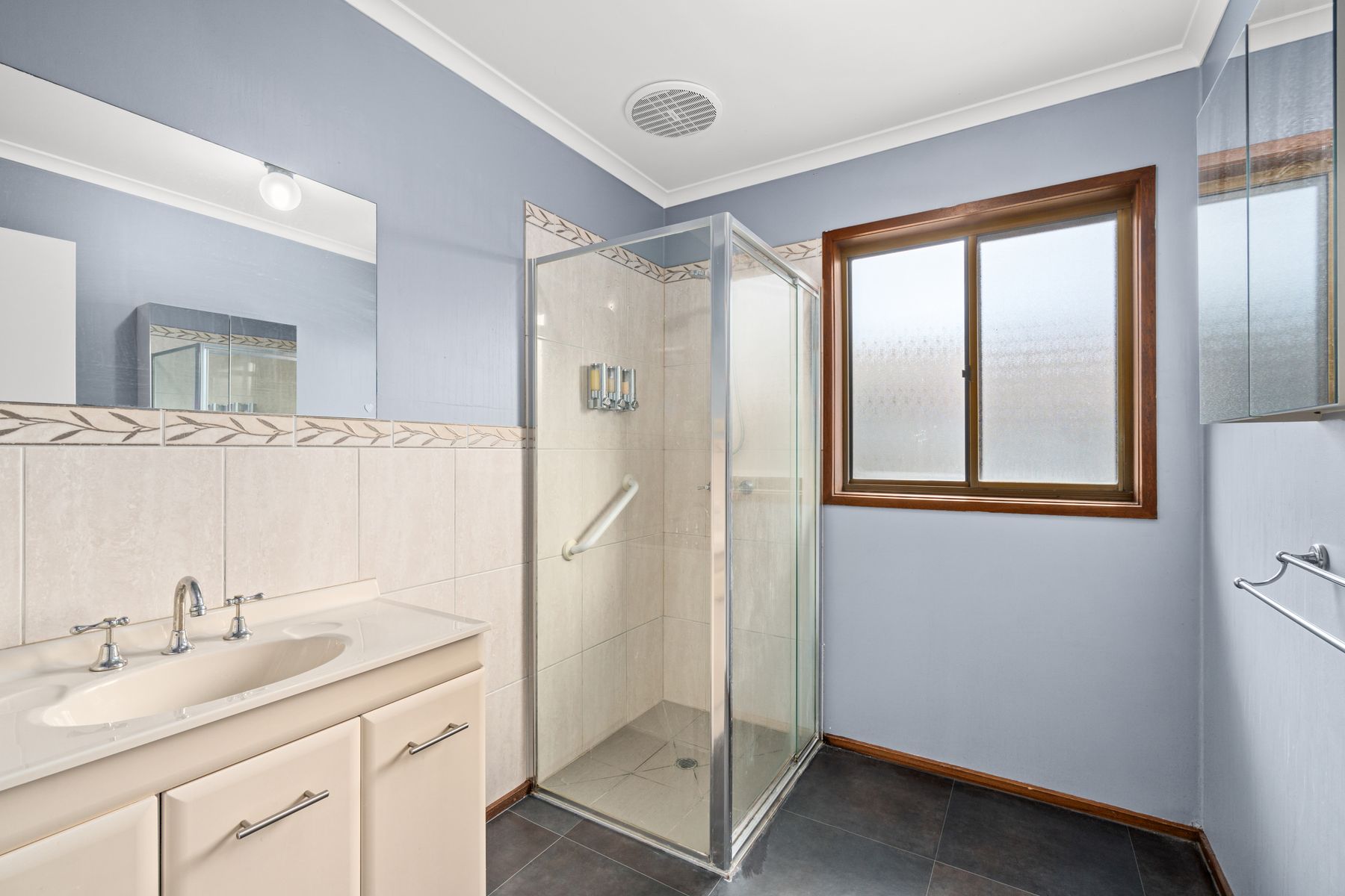 1/1 Baystone Court, Traralgon VIC 3844, Traralgon - Thumbnail 8