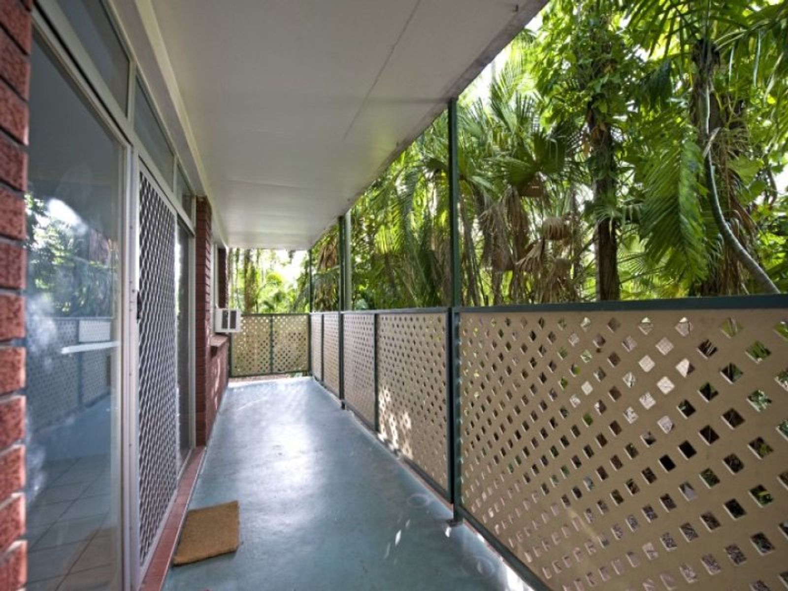 3/5 Bremer Street, Ludmilla NT 0820, Ludmilla - Thumbnail 7