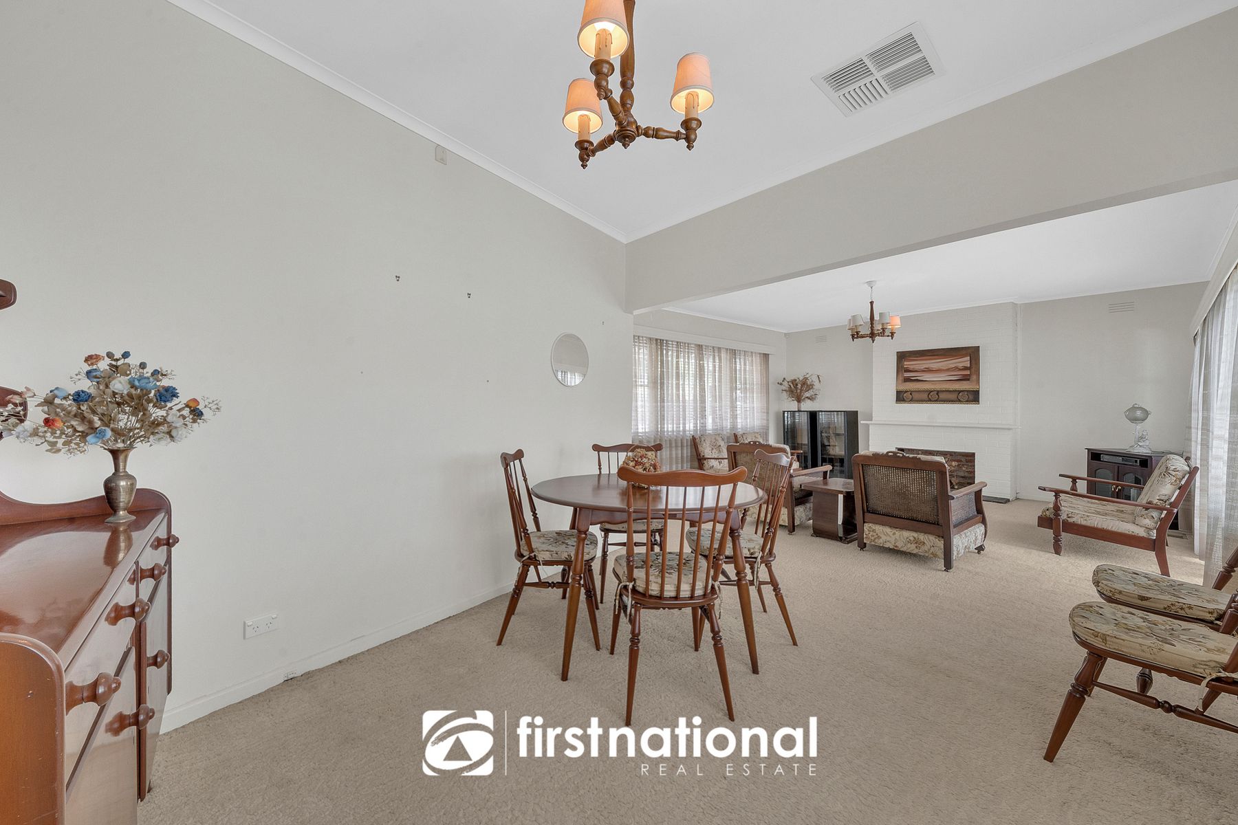 5 Jeffrey Street, Dandenong North VIC 3175, Dandenong North - Thumbnail 6