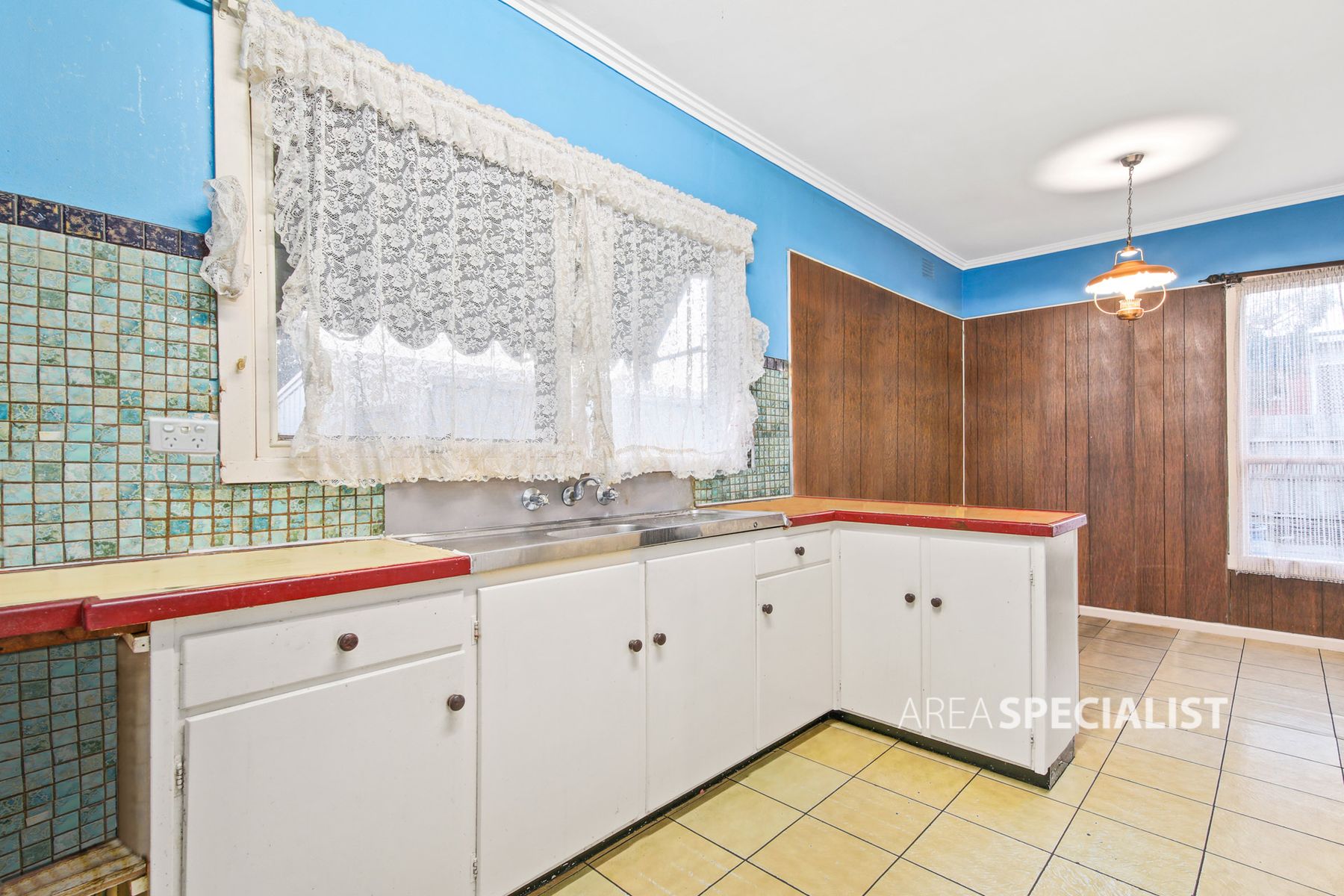 26 Prior Road, Noble Park, VIC 3174, Noble Park - Thumbnail 4