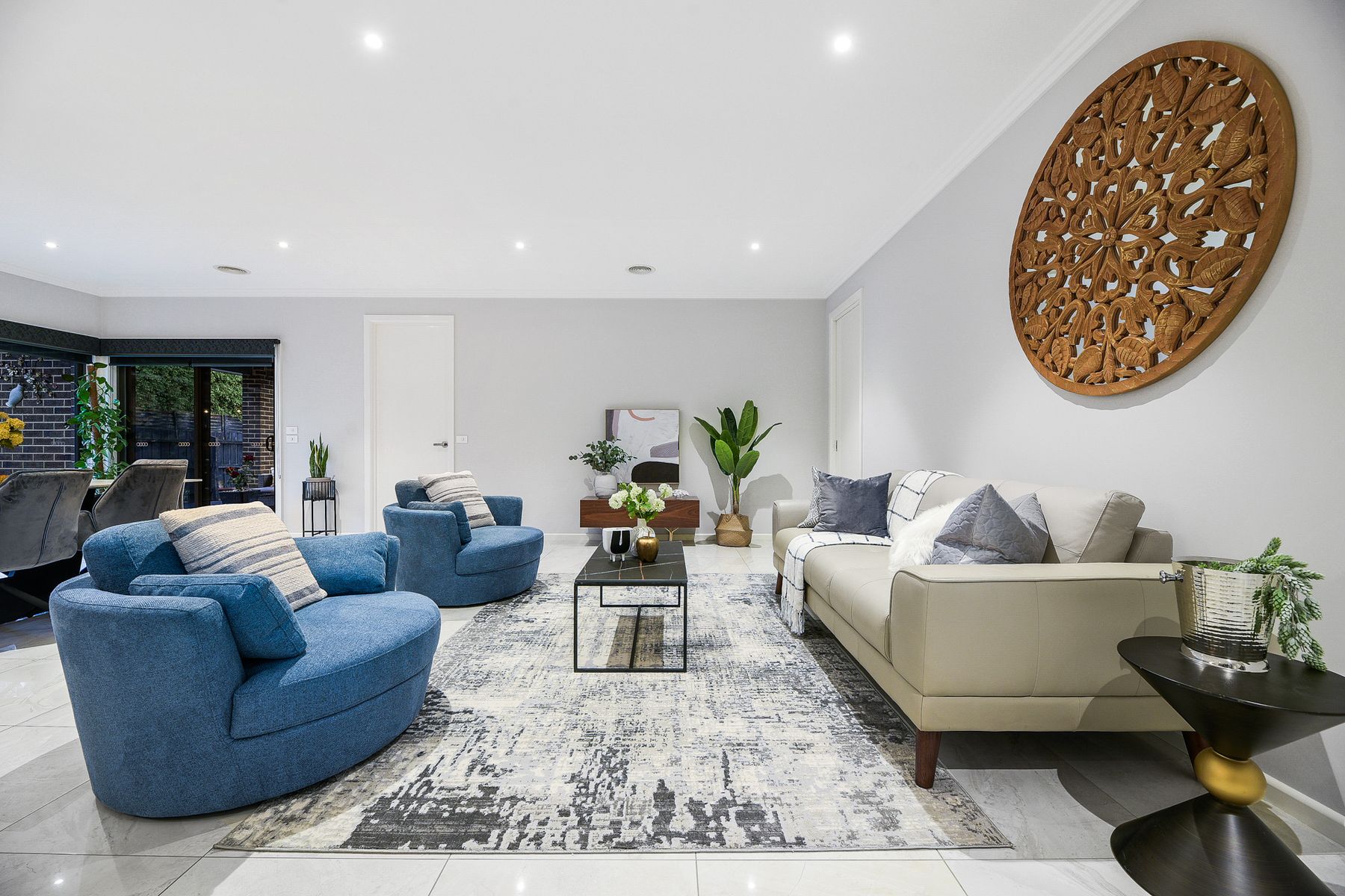 86 Jacks Avenue, Dingley Village, VIC 3172, Dingley Village - Thumbnail 8