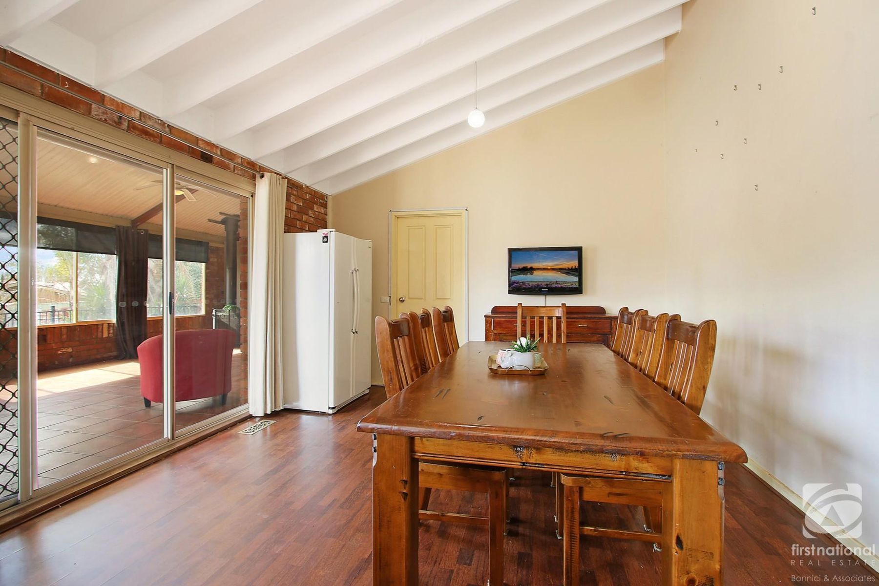 56 Menzies Street, West Wodonga VIC 3690, West Wodonga - Thumbnail 3