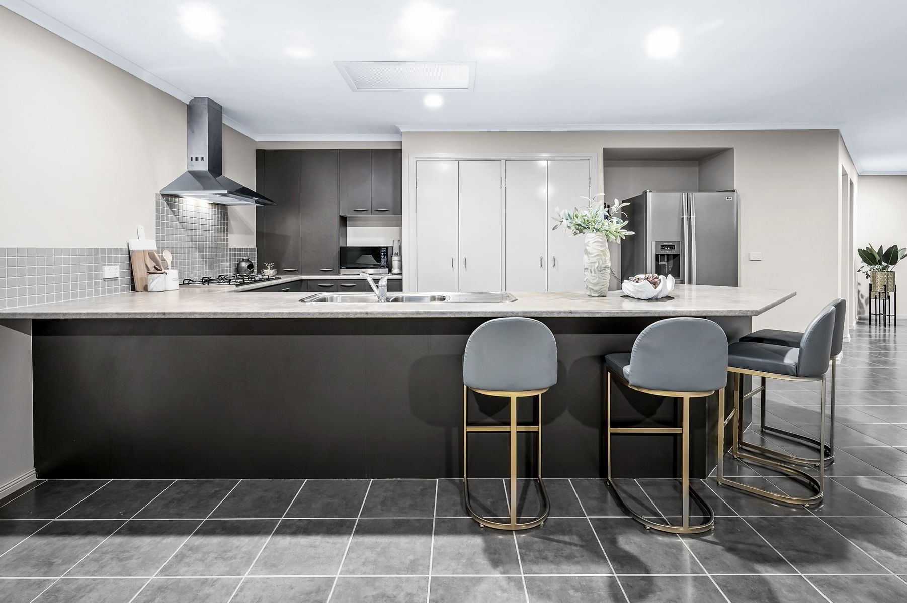15 The Panorama, Keysborough, VIC 3173, Keysborough - Thumbnail 6