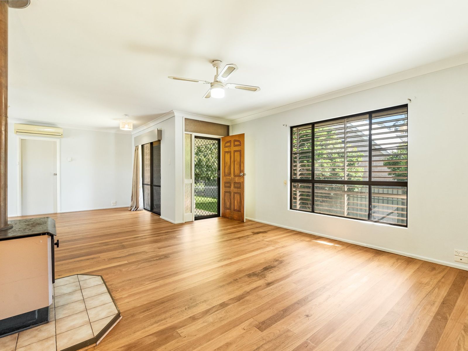 22 Sheppard Street, Casino, NSW 2470, Casino - Thumbnail 8