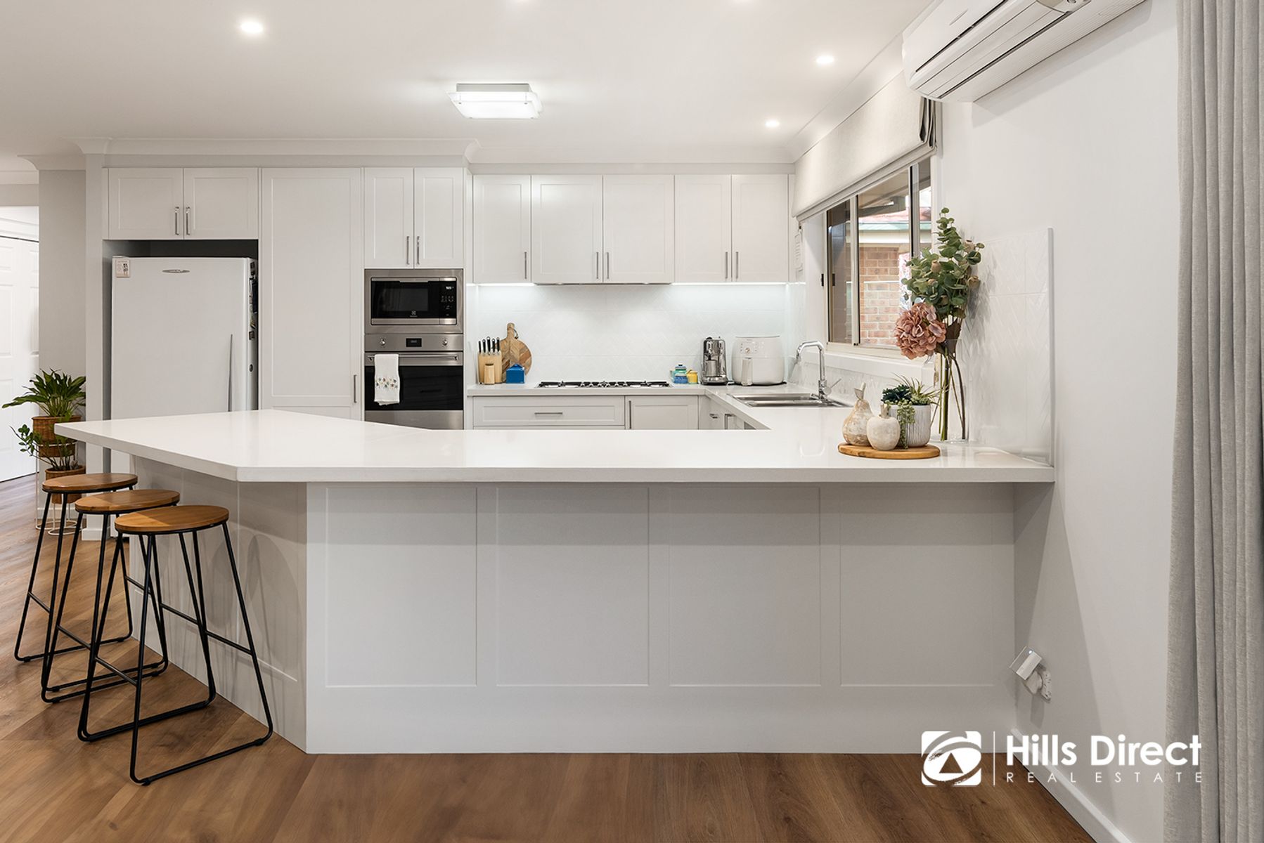 15 Clonmore Street, Kellyville Ridge NSW 2155, Kellyville Ridge - Thumbnail 8