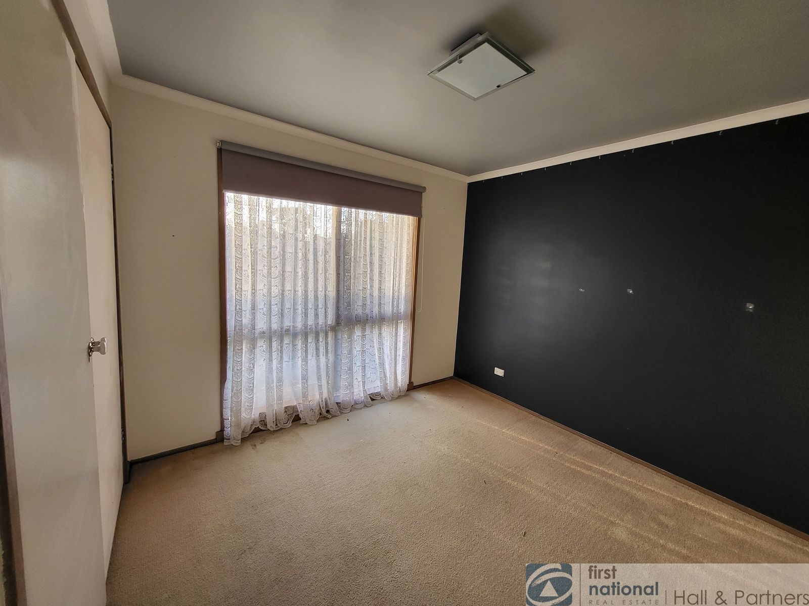 1/39 General Joshua Drive, Hampton Park VIC 3976, Hampton Park - Thumbnail 6