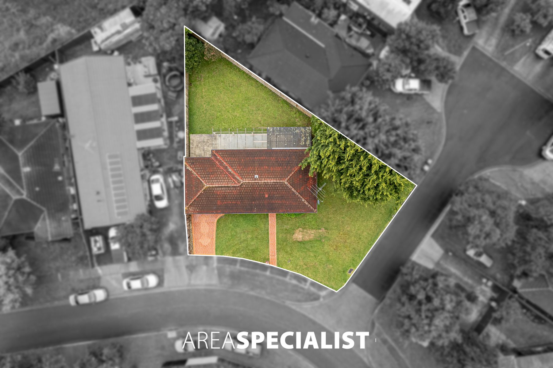 16 Broadbent Way, Pakenham, VIC 3810, Pakenham - Thumbnail 4