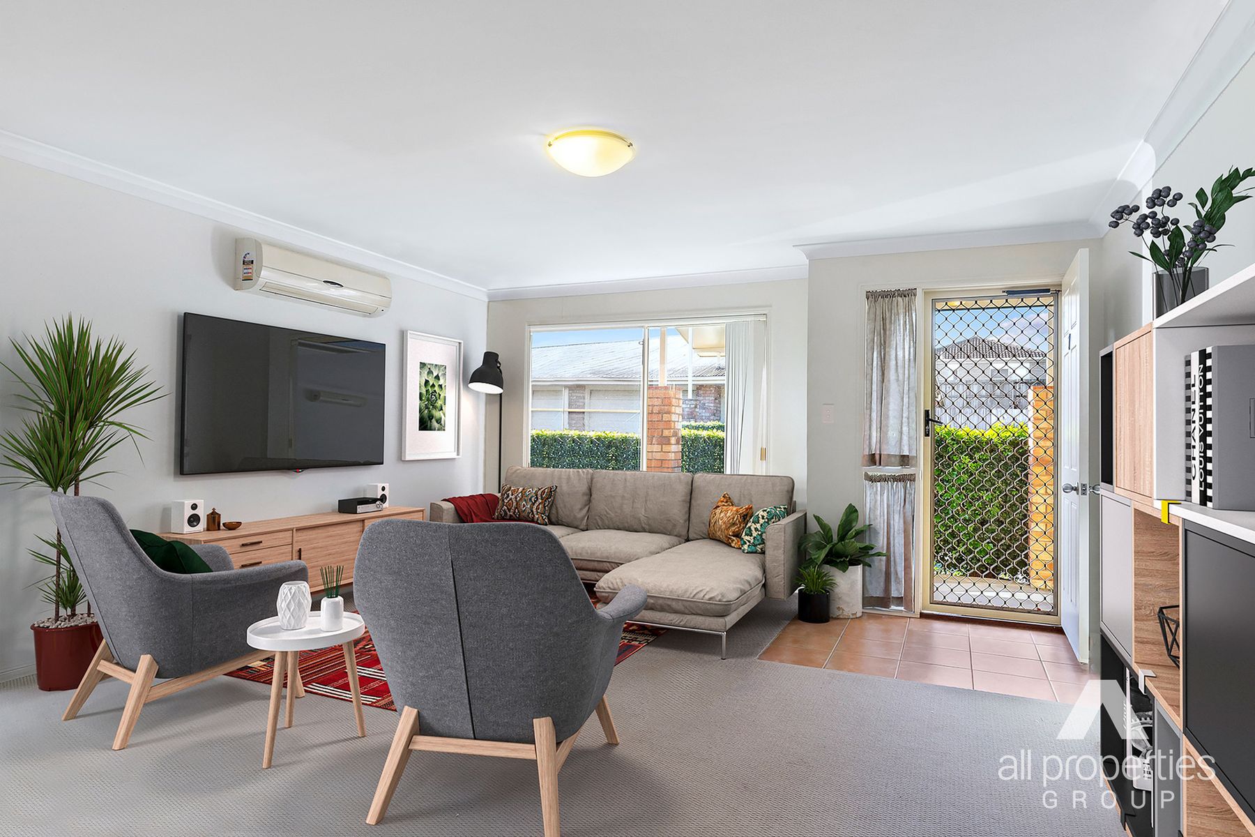 7/54-64 Short Street, Boronia Heights QLD 4124, Boronia Heights - Thumbnail 5