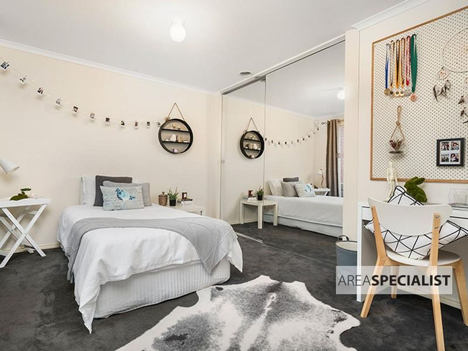 6 Pickwick Place, Chelsea Heights, VIC 3196, Chelsea Heights - Thumbnail 6