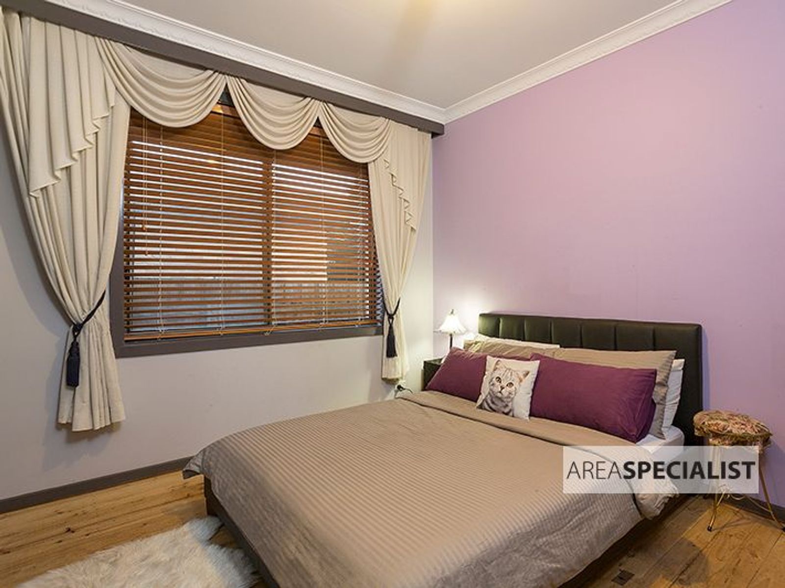 9 Coniston Court, Springvale South, VIC 3172, Springvale South - Thumbnail 7