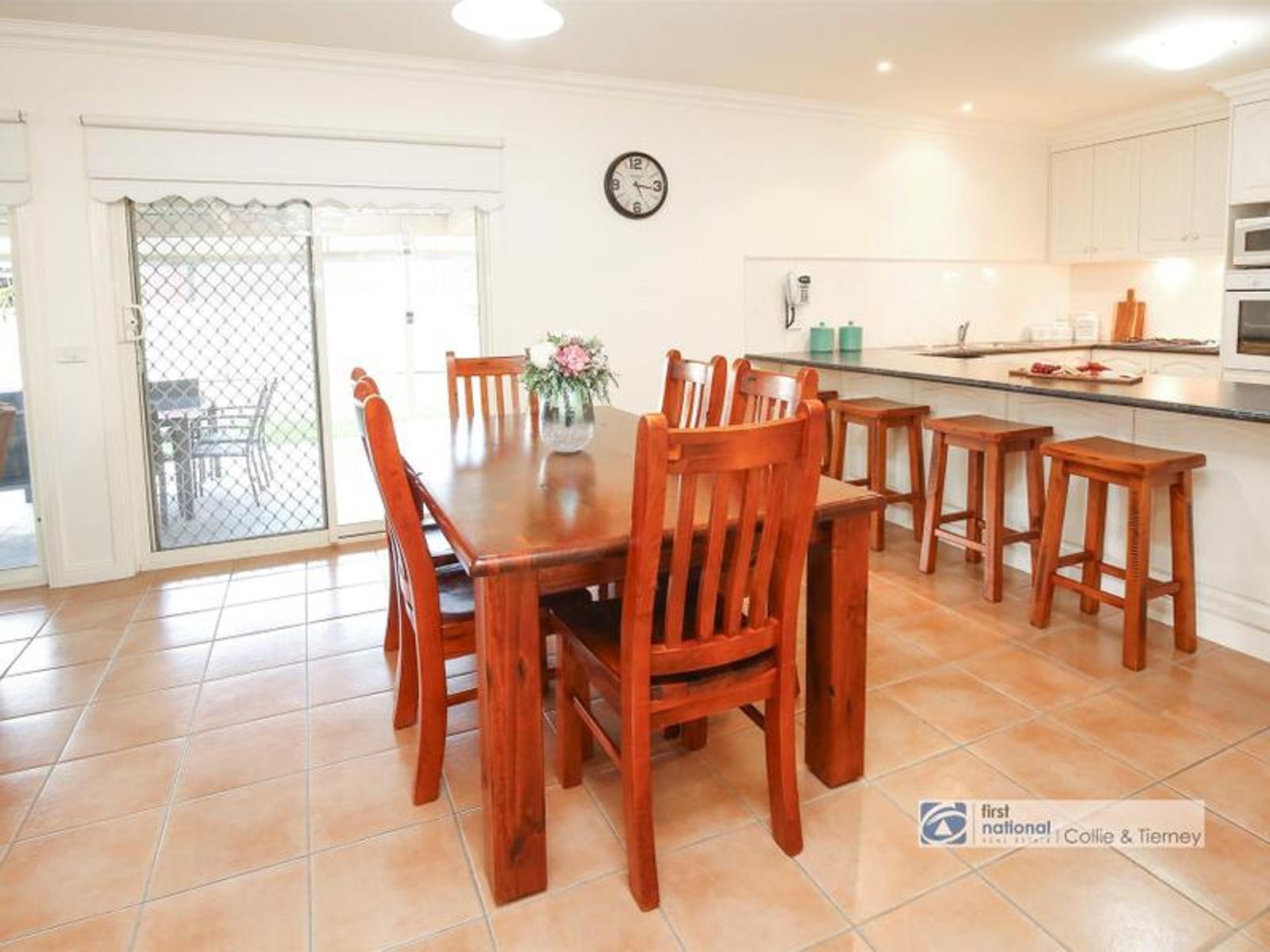 9 Hugo Court, Mildura - Thumbnail 6
