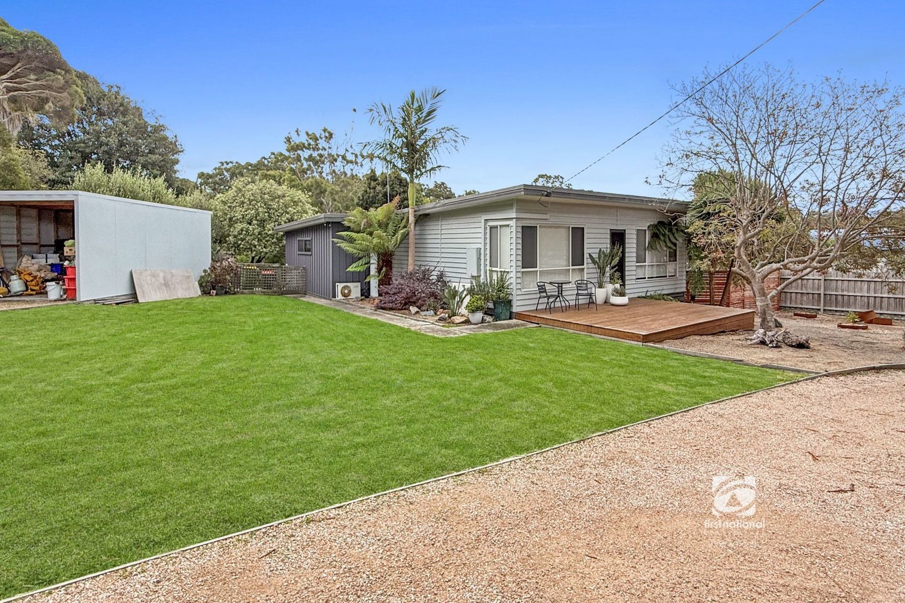 85 Hazel Road, Kalimna VIC 3909, Kalimna - Thumbnail 2